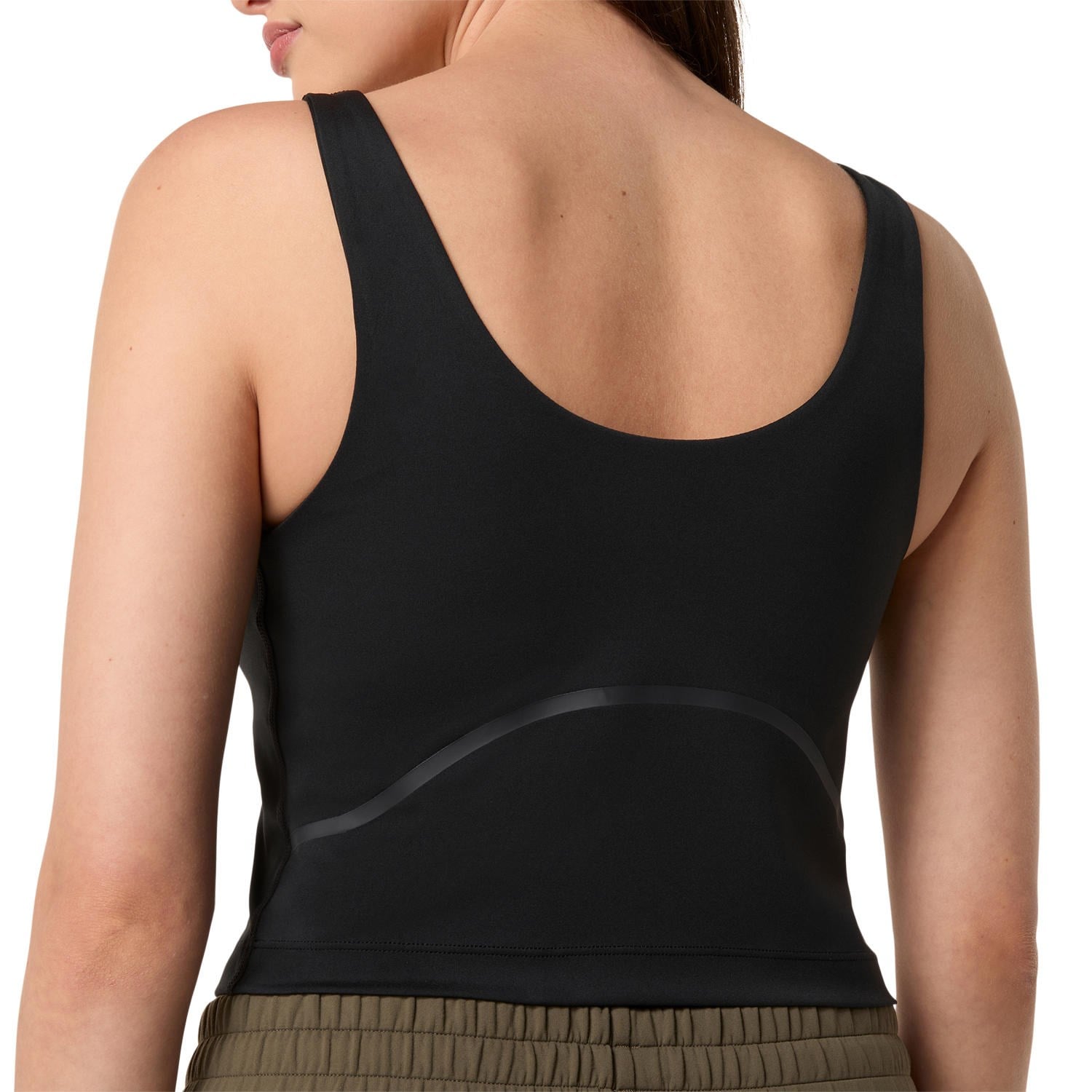 NAGINO FLEX BRA TOP