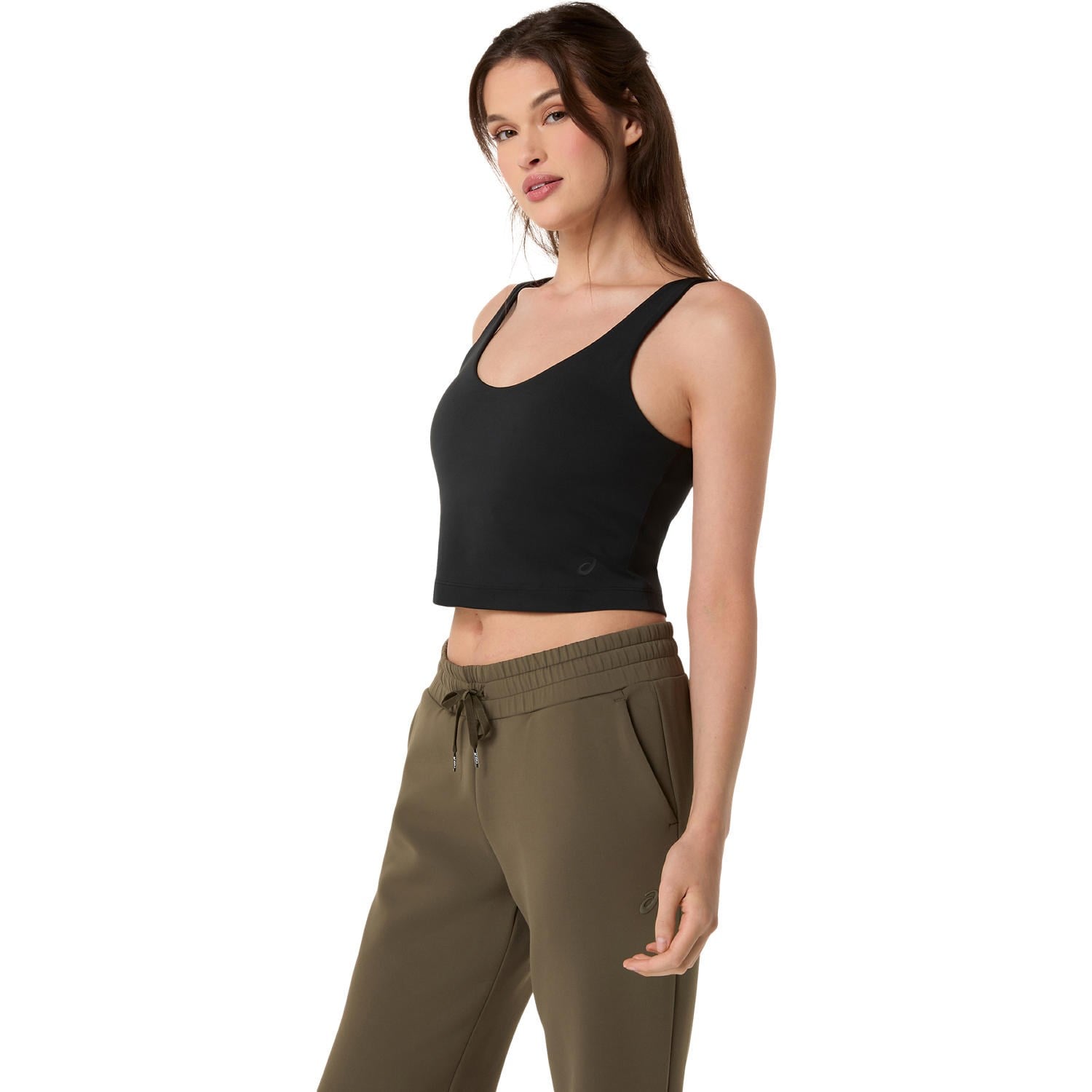 NAGINO FLEX BRA TOP