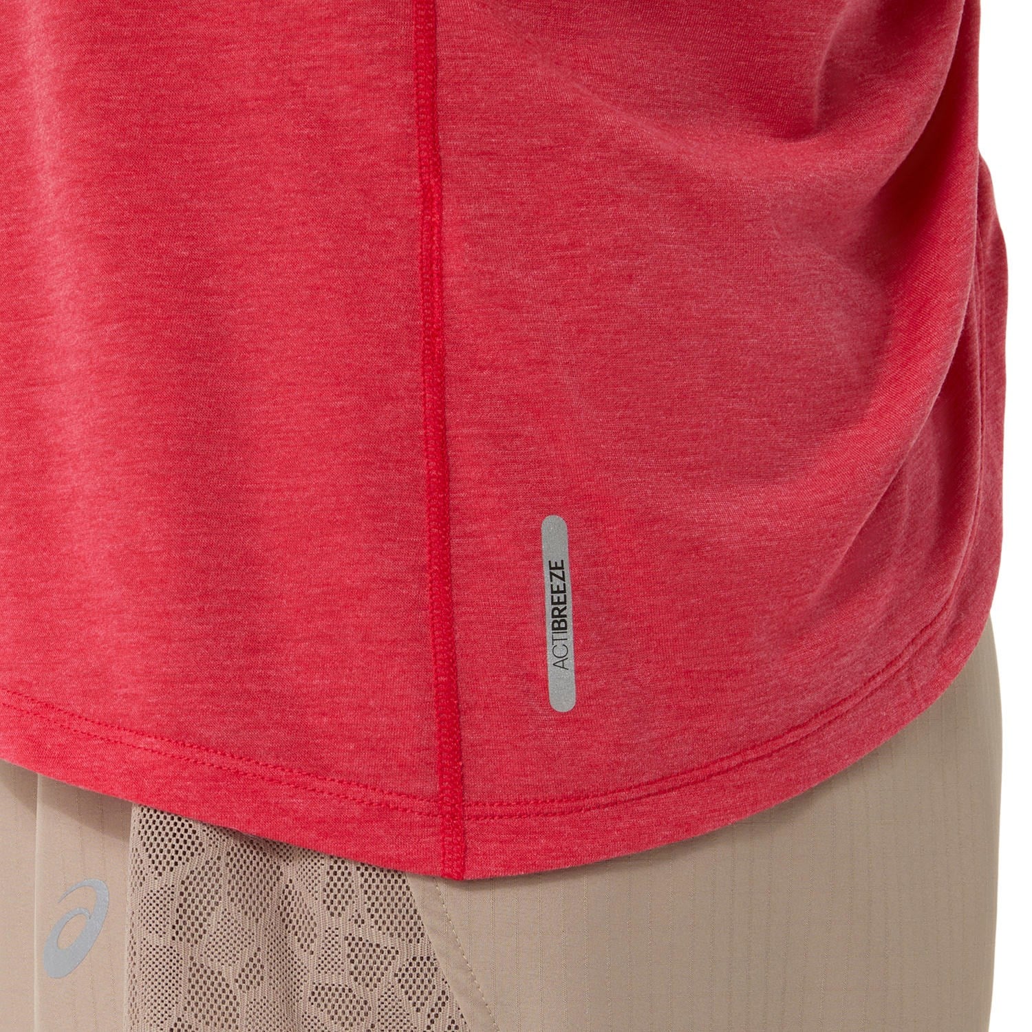 NAGINO RUN ADJUSTABLE TANK