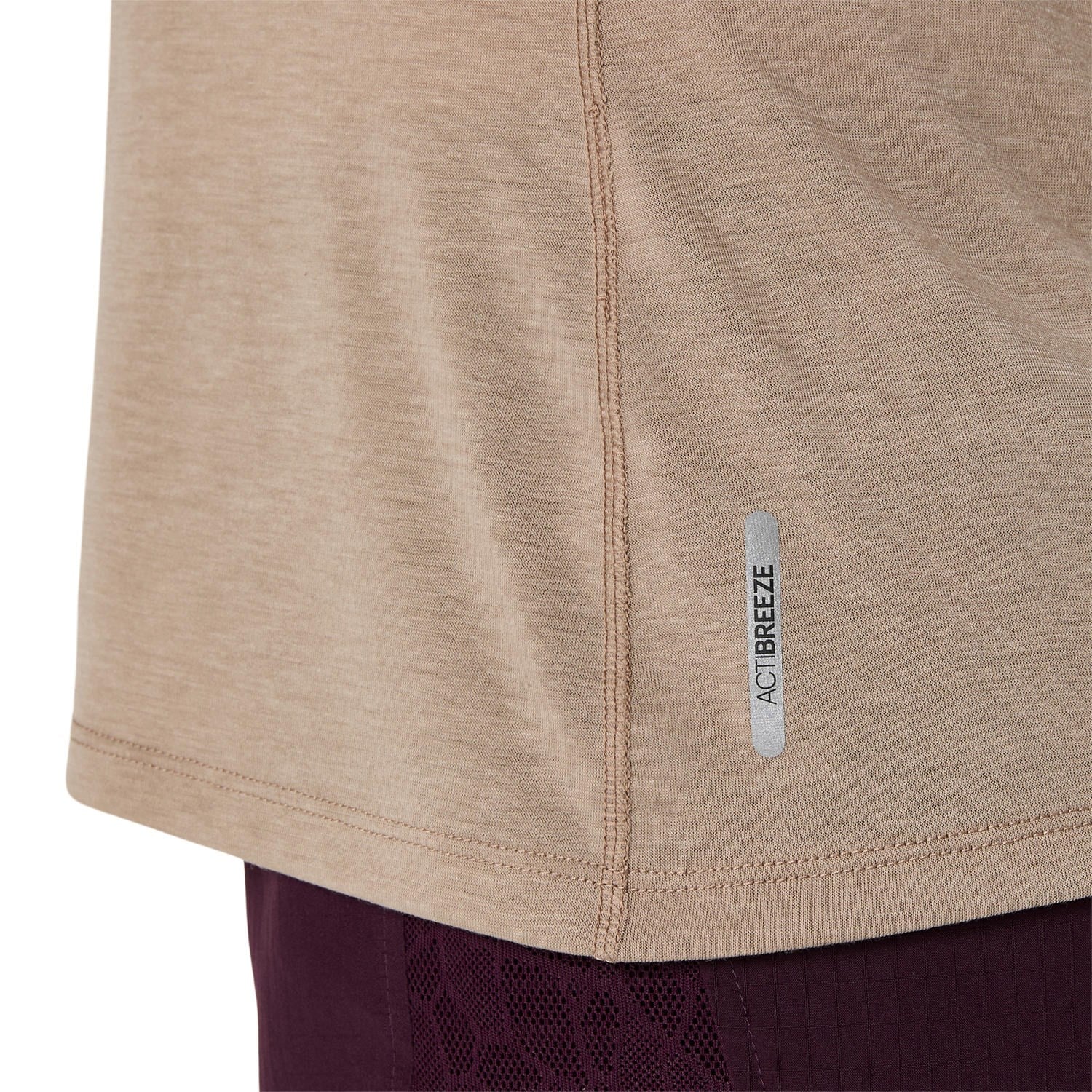 NAGINO RUN ADJUSTABLE TANK