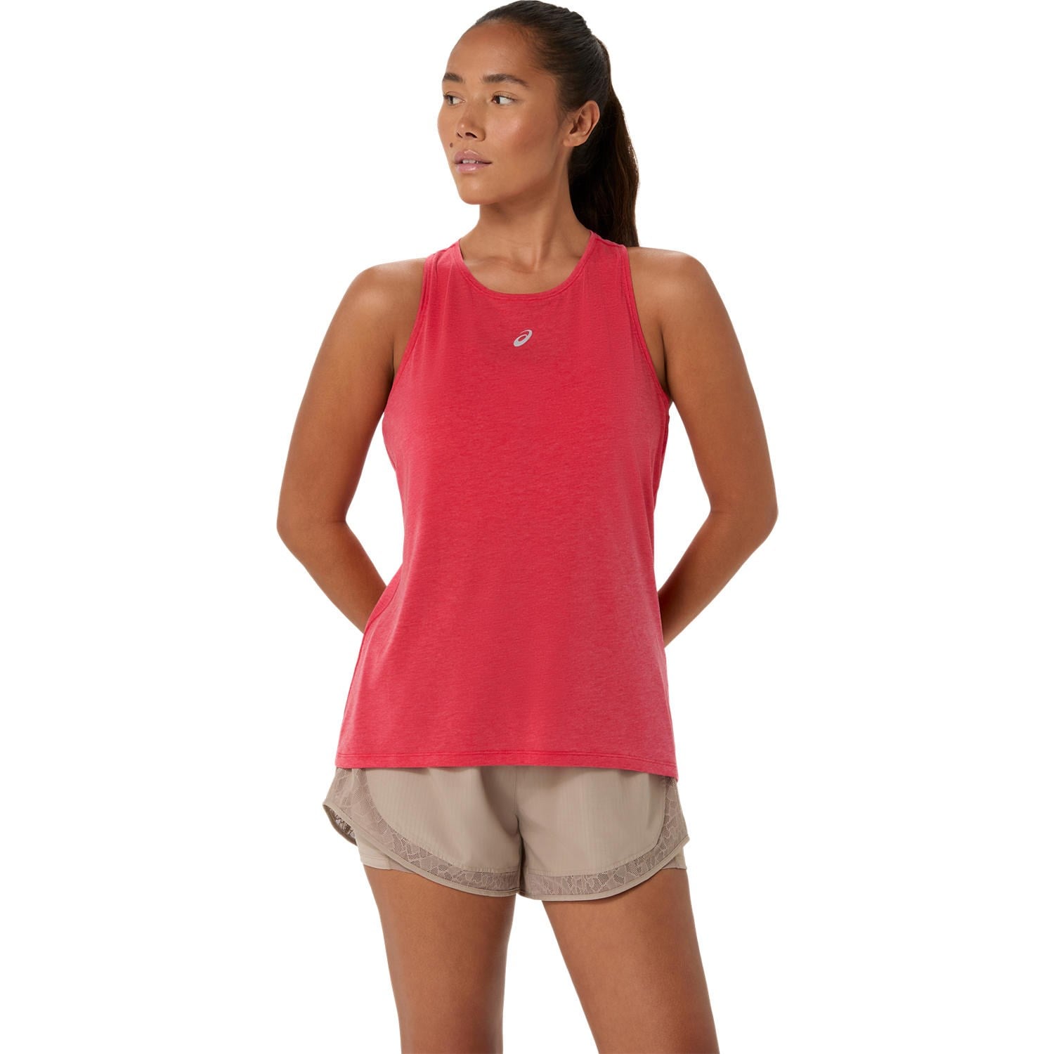 NAGINO RUN ADJUSTABLE TANK