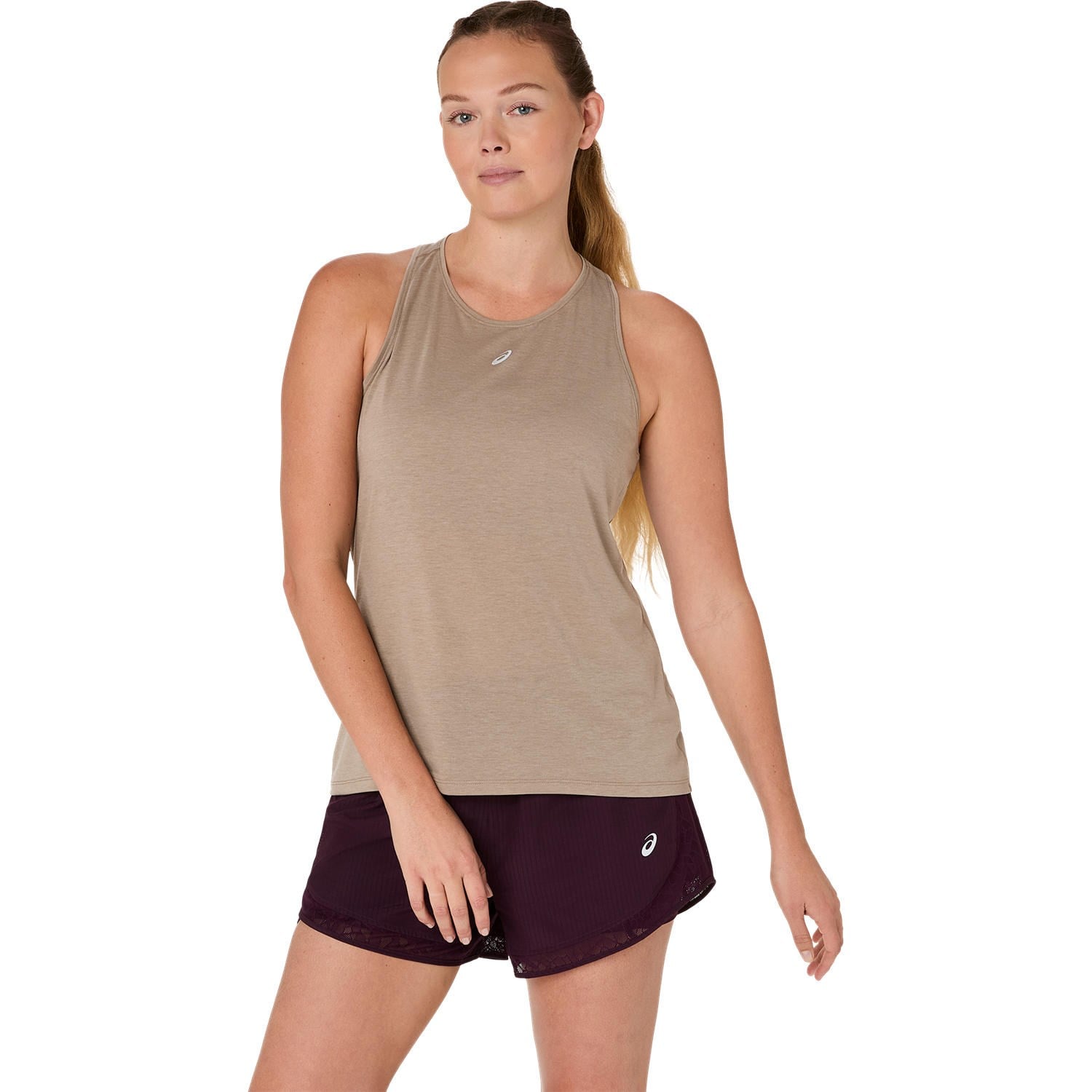 NAGINO RUN ADJUSTABLE TANK