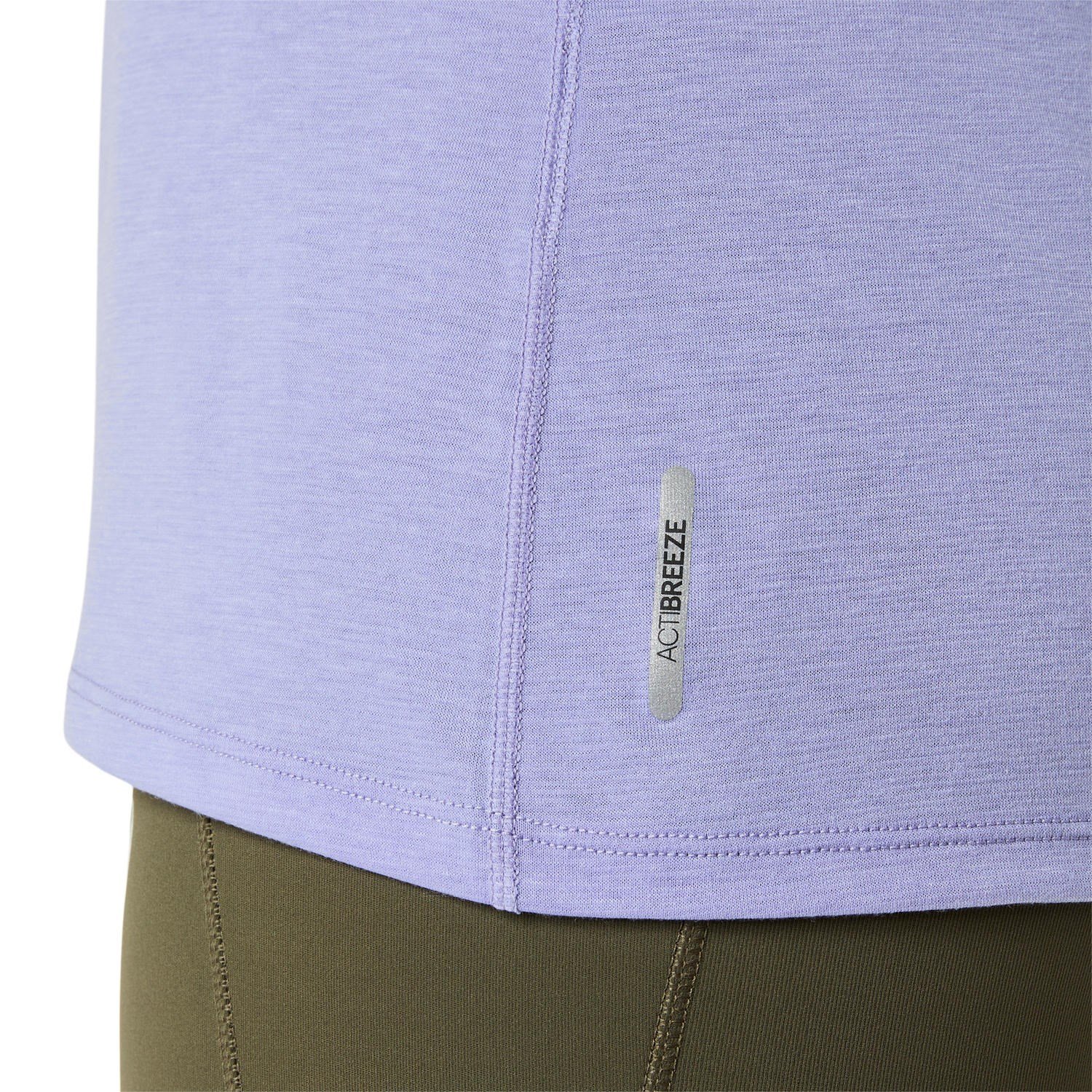 NAGINO RUN ADJUSTABLE TANK