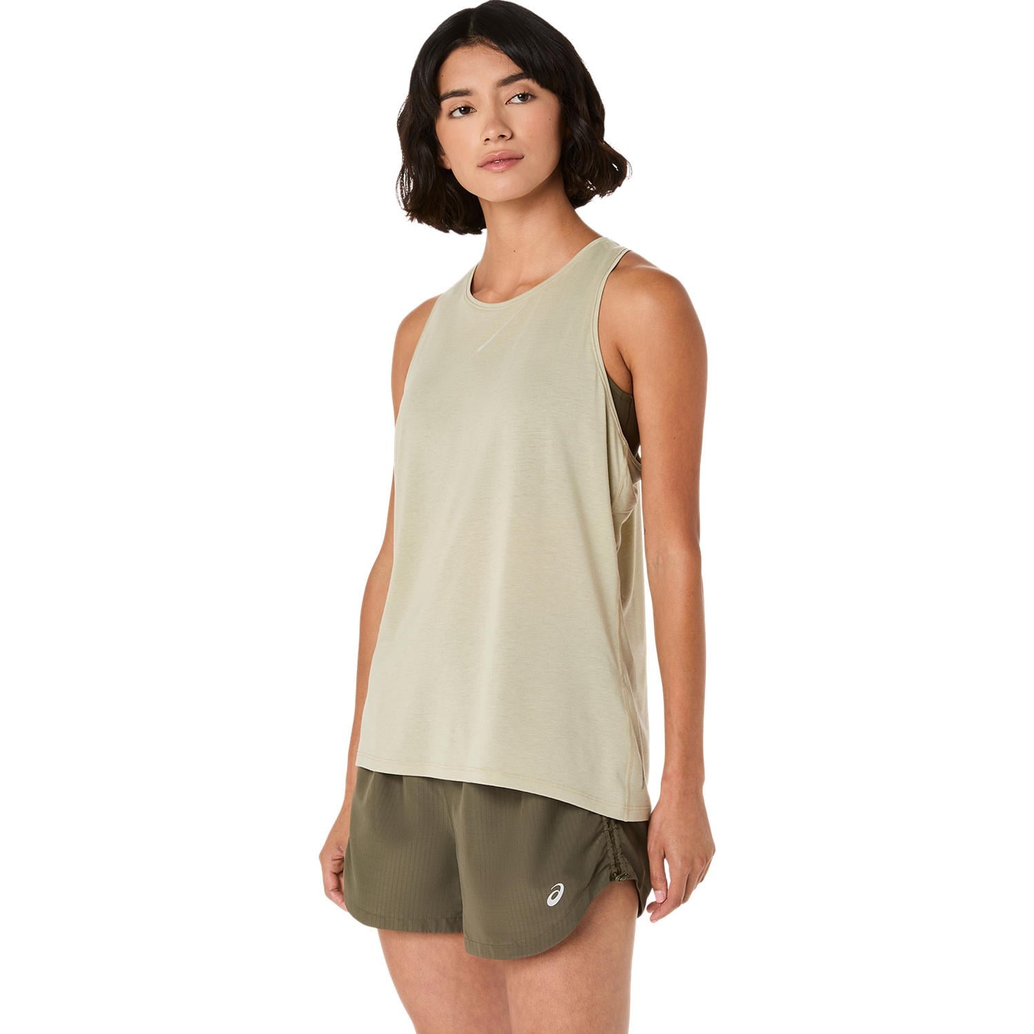 NAGINO RUN ADJUSTABLE TANK