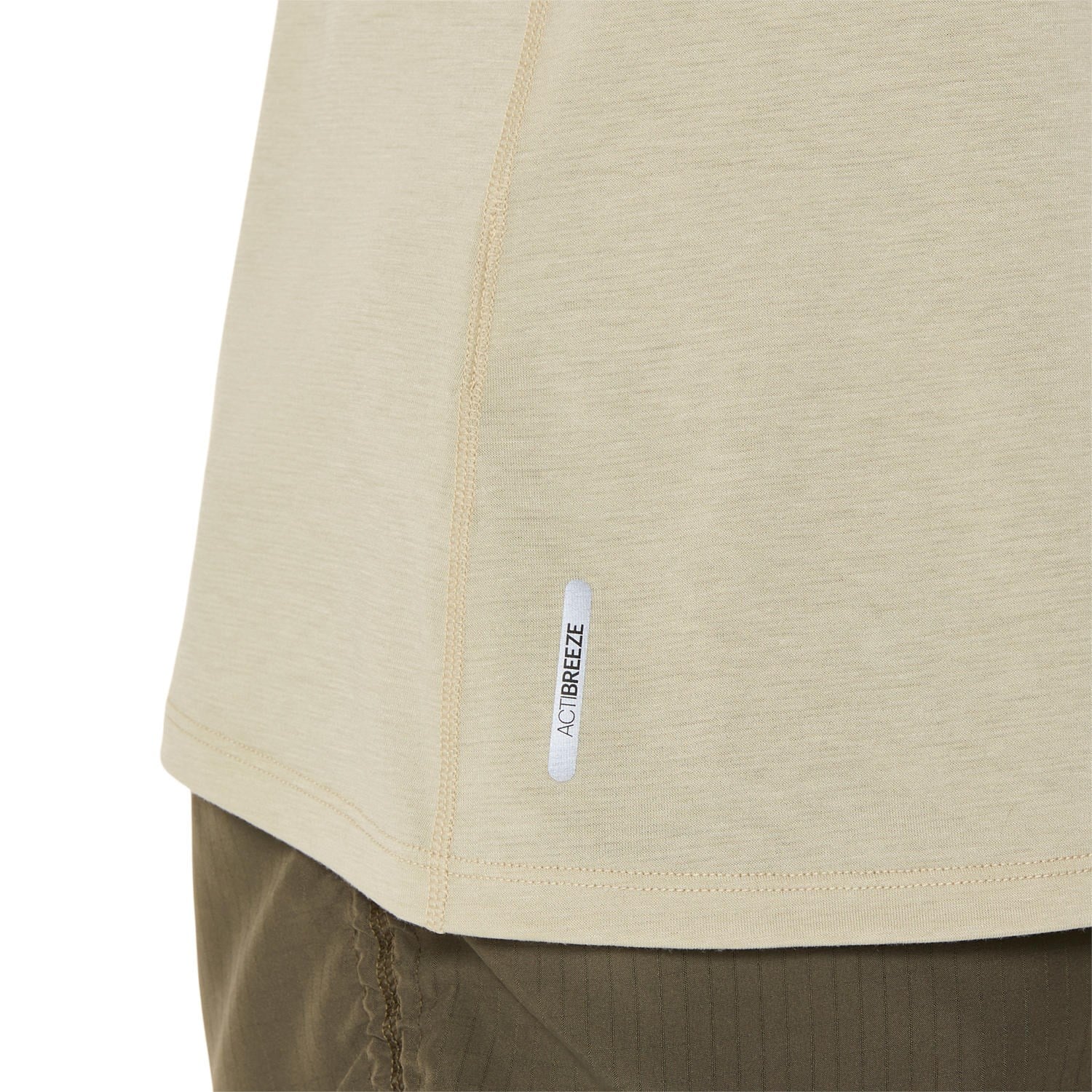 NAGINO RUN ADJUSTABLE TANK