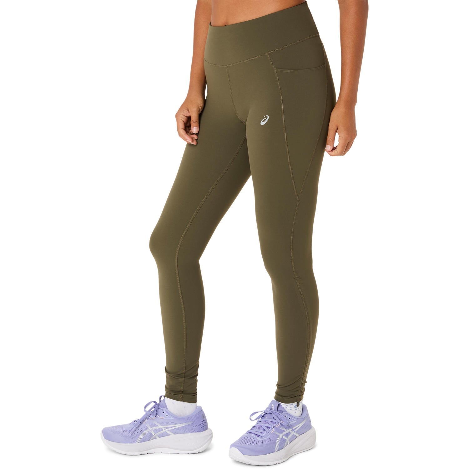 NAGINO RUN ADJUSTABLE TIGHT