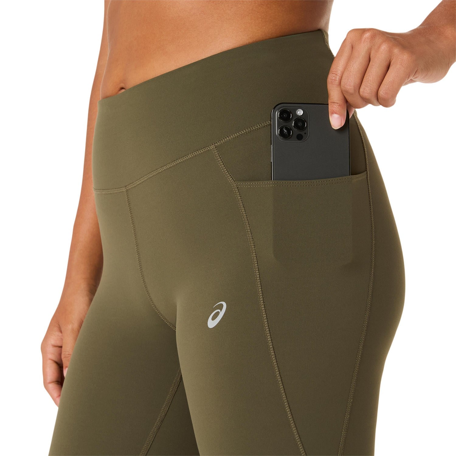 NAGINO RUN ADJUSTABLE TIGHT