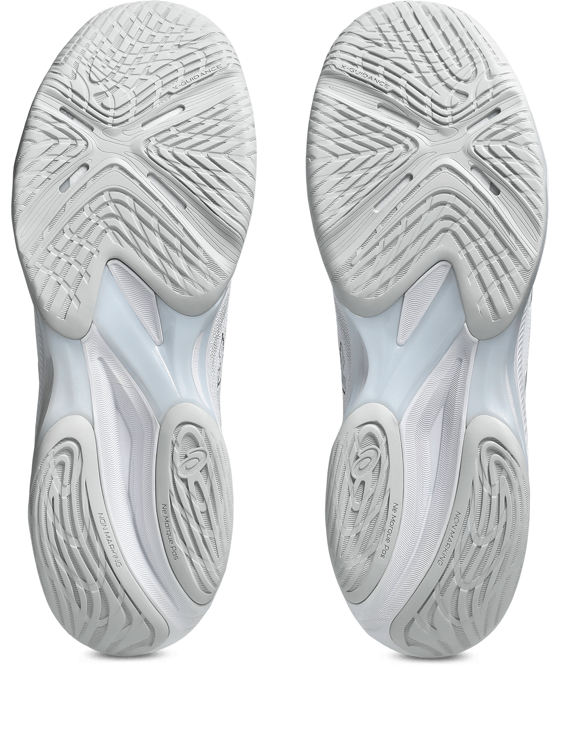 netburner-ballistic-ff-4-5-fed8.png