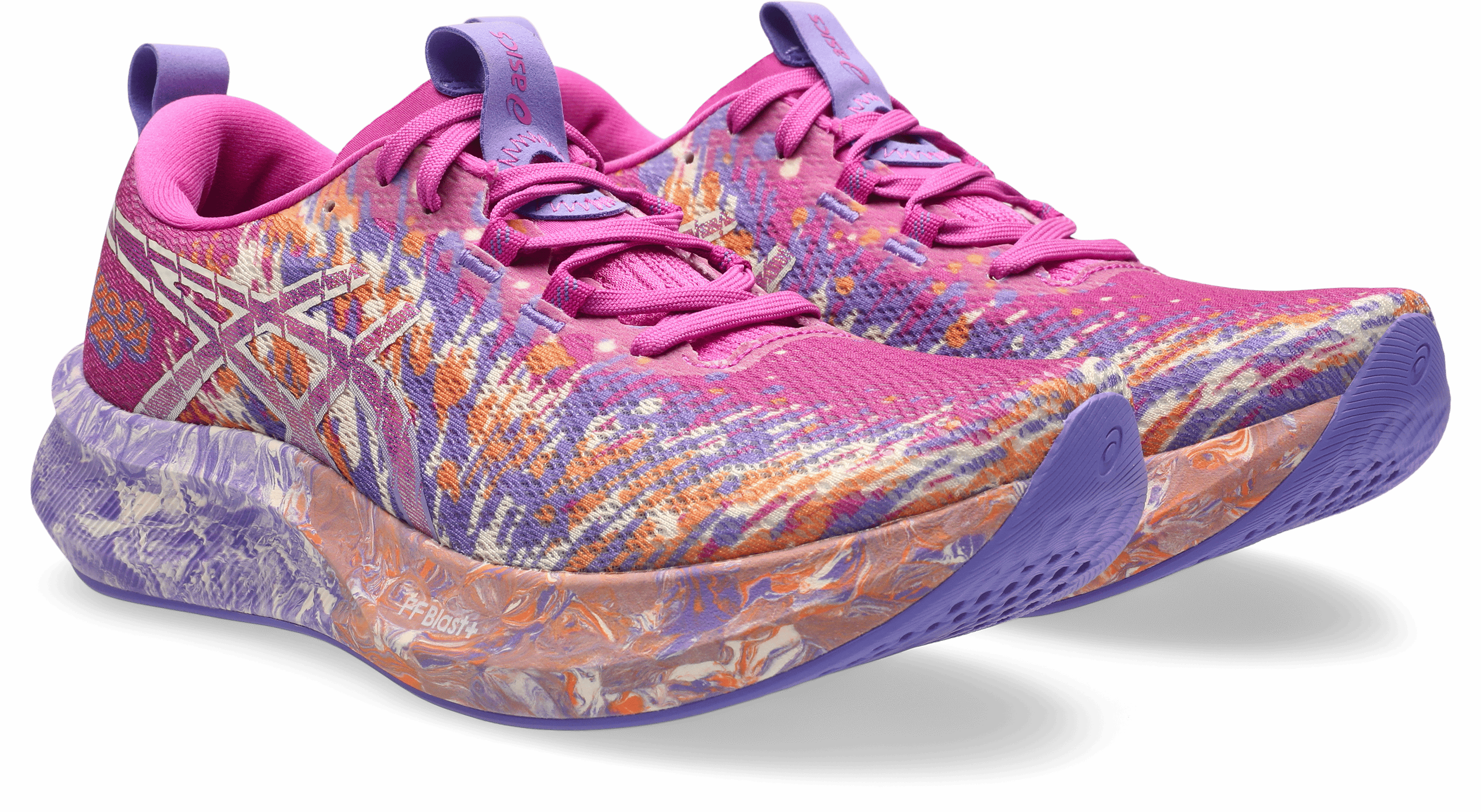 noosa-tri-16--4c3d-.png