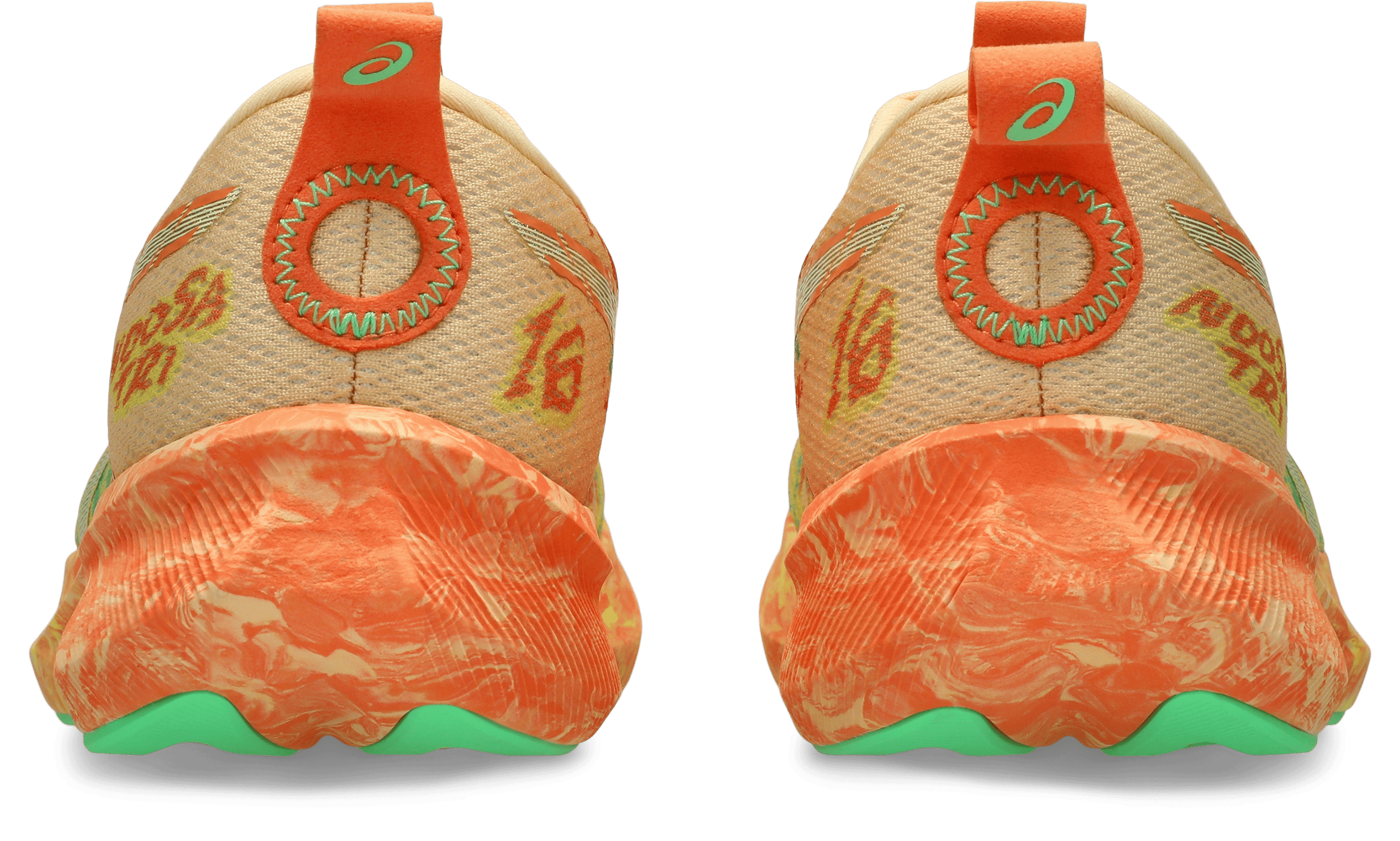 noosa-tri-16--4c70-.png