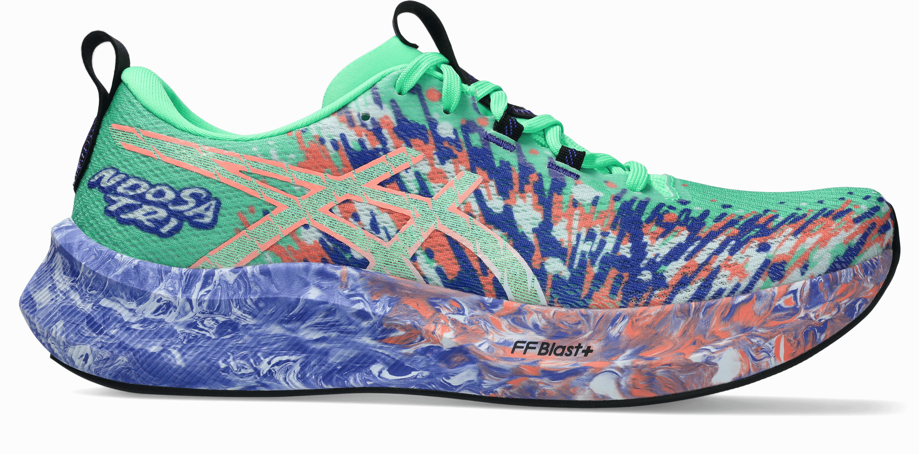 NOOSA TRI 16