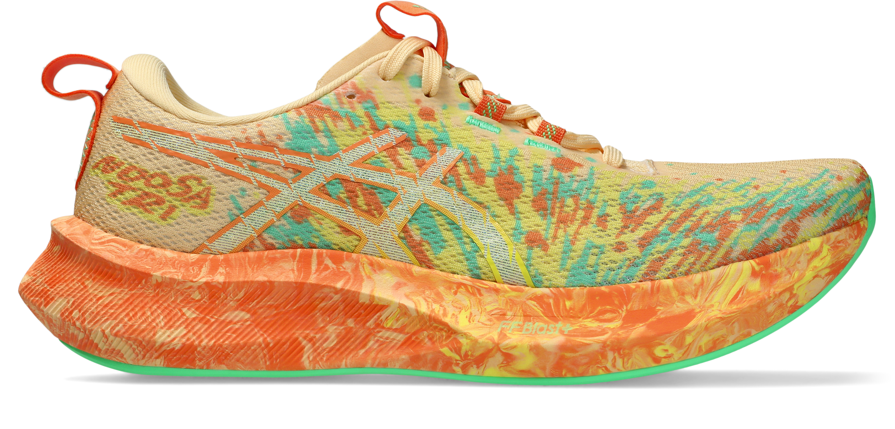 noosa-tri-16-5381ff.png