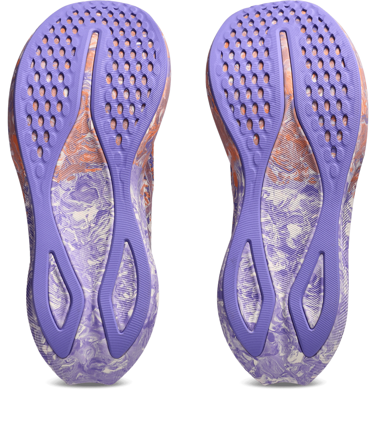 noosa-tri-16-5493f2.png