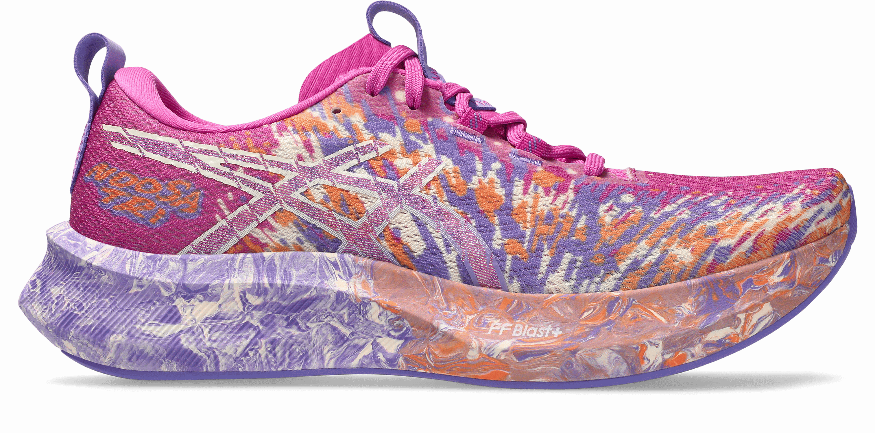 noosa-tri-16-6-5acd.png