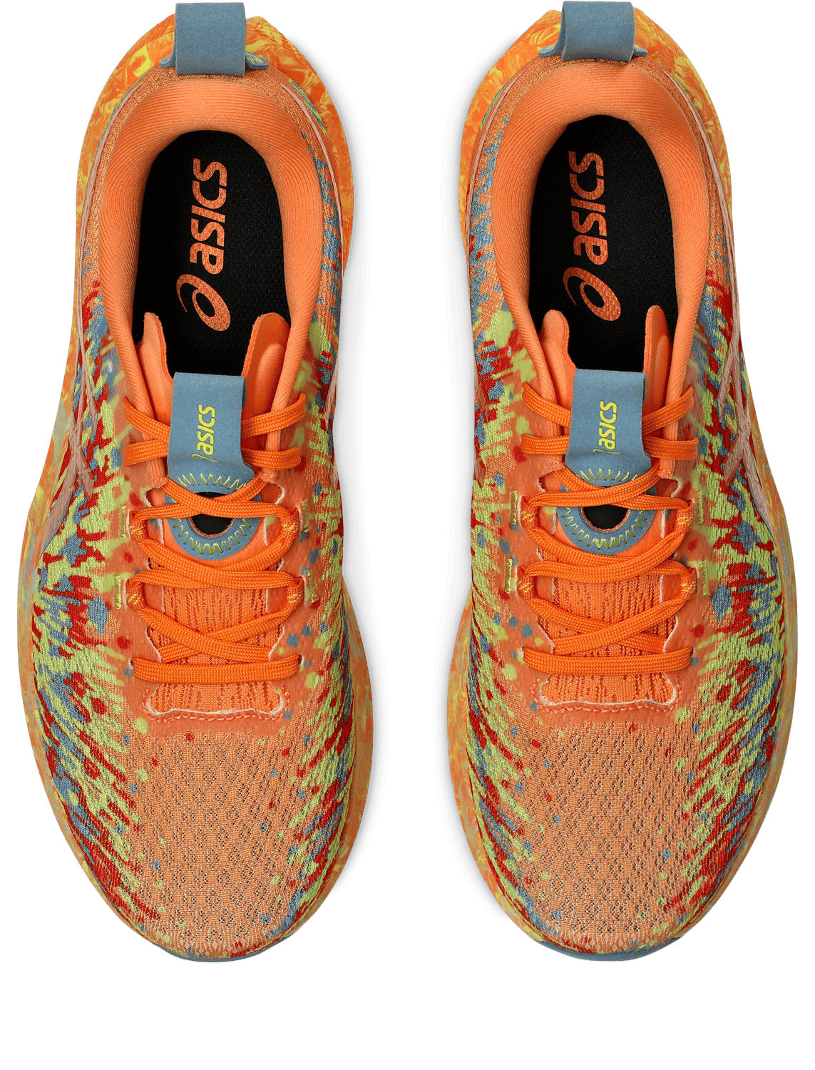 NOOSA TRI 16