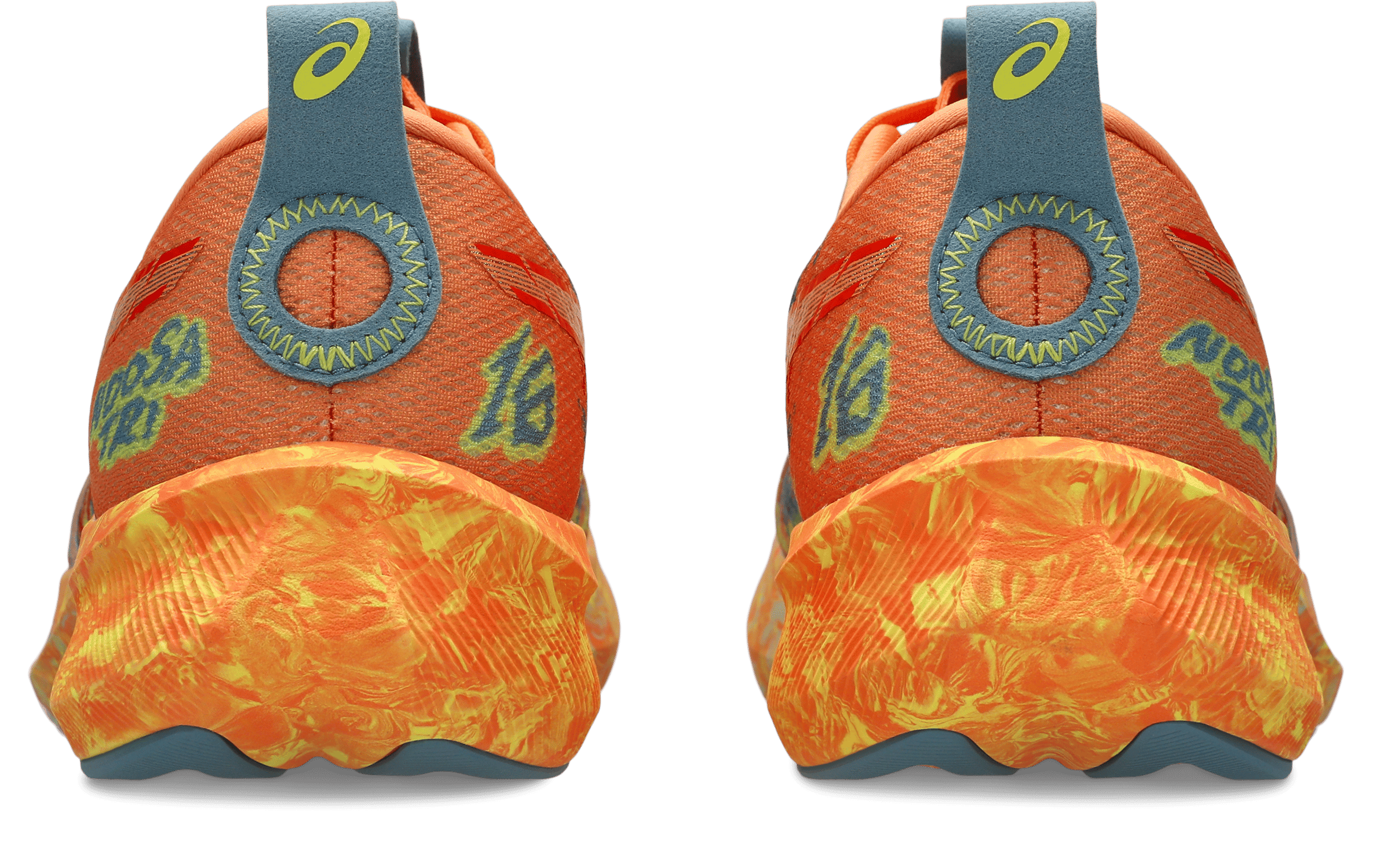 NOOSA TRI 16