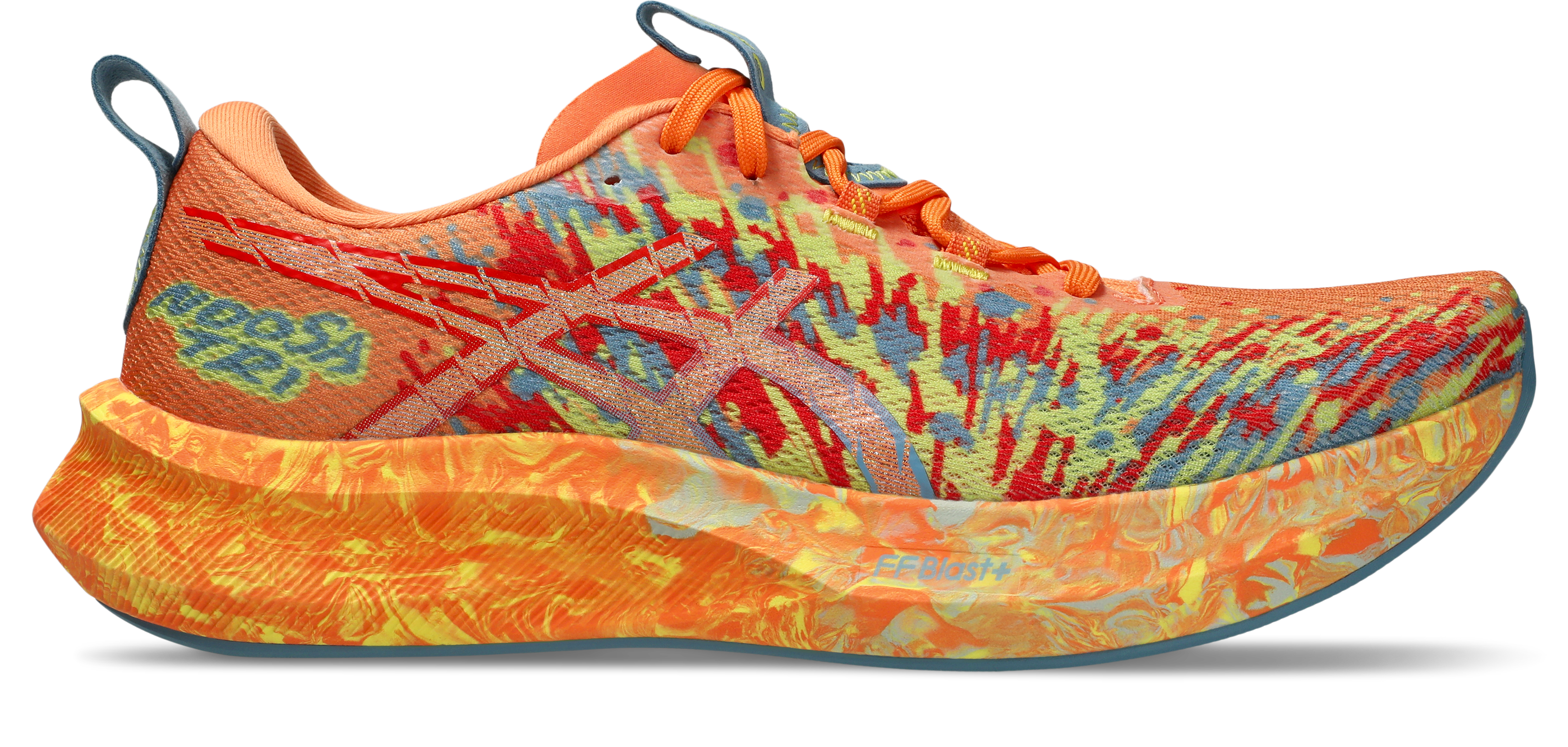 NOOSA TRI 16