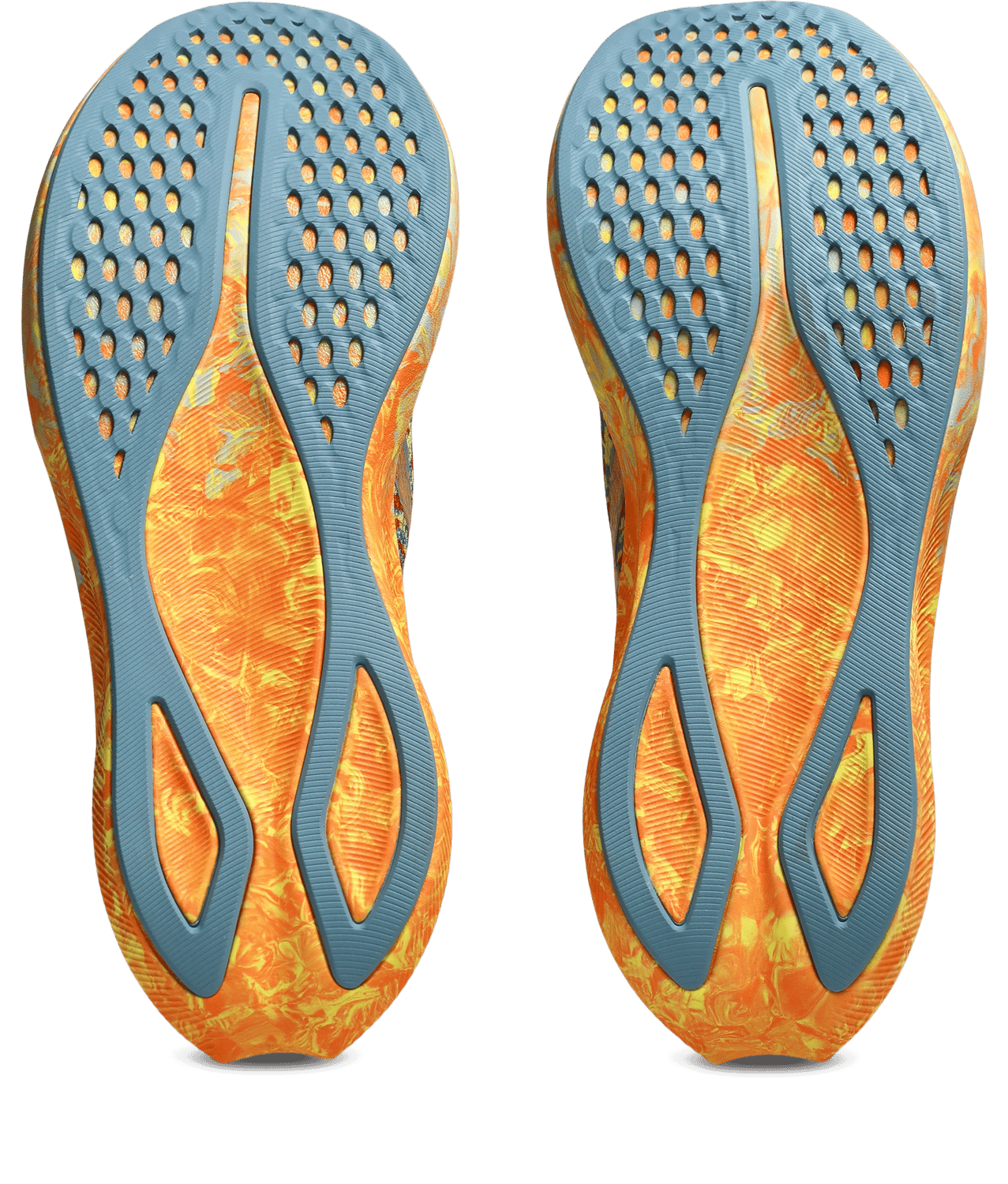 NOOSA TRI 16