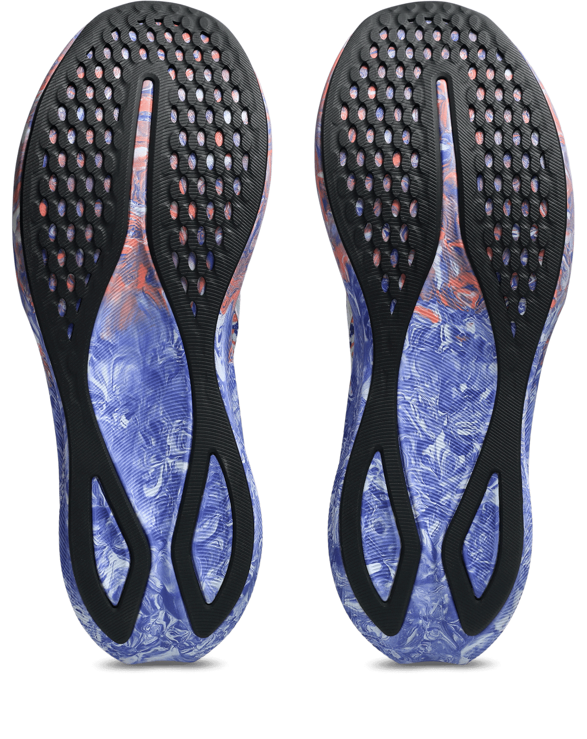 NOOSA TRI 16
