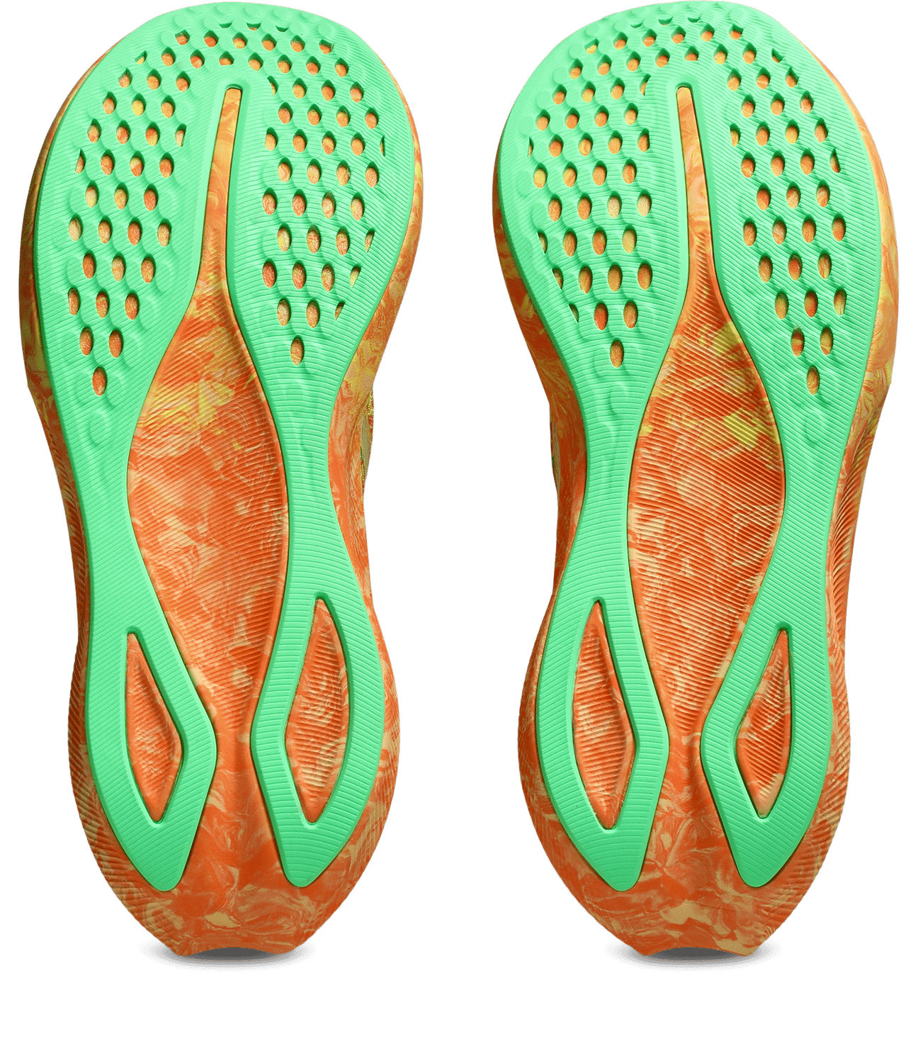 noosa-tri-16-a8-229.png