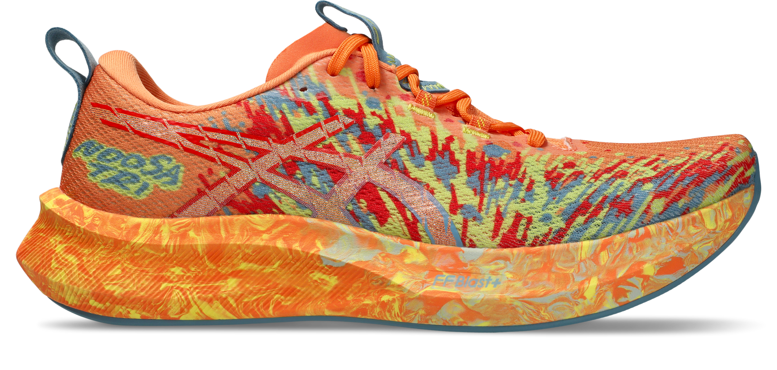 NOOSA TRI 16