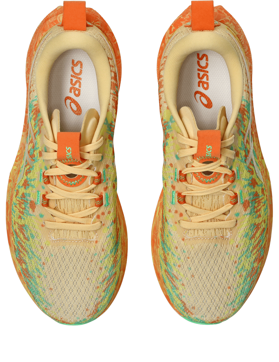 noosa-tri-16-dc5156.png