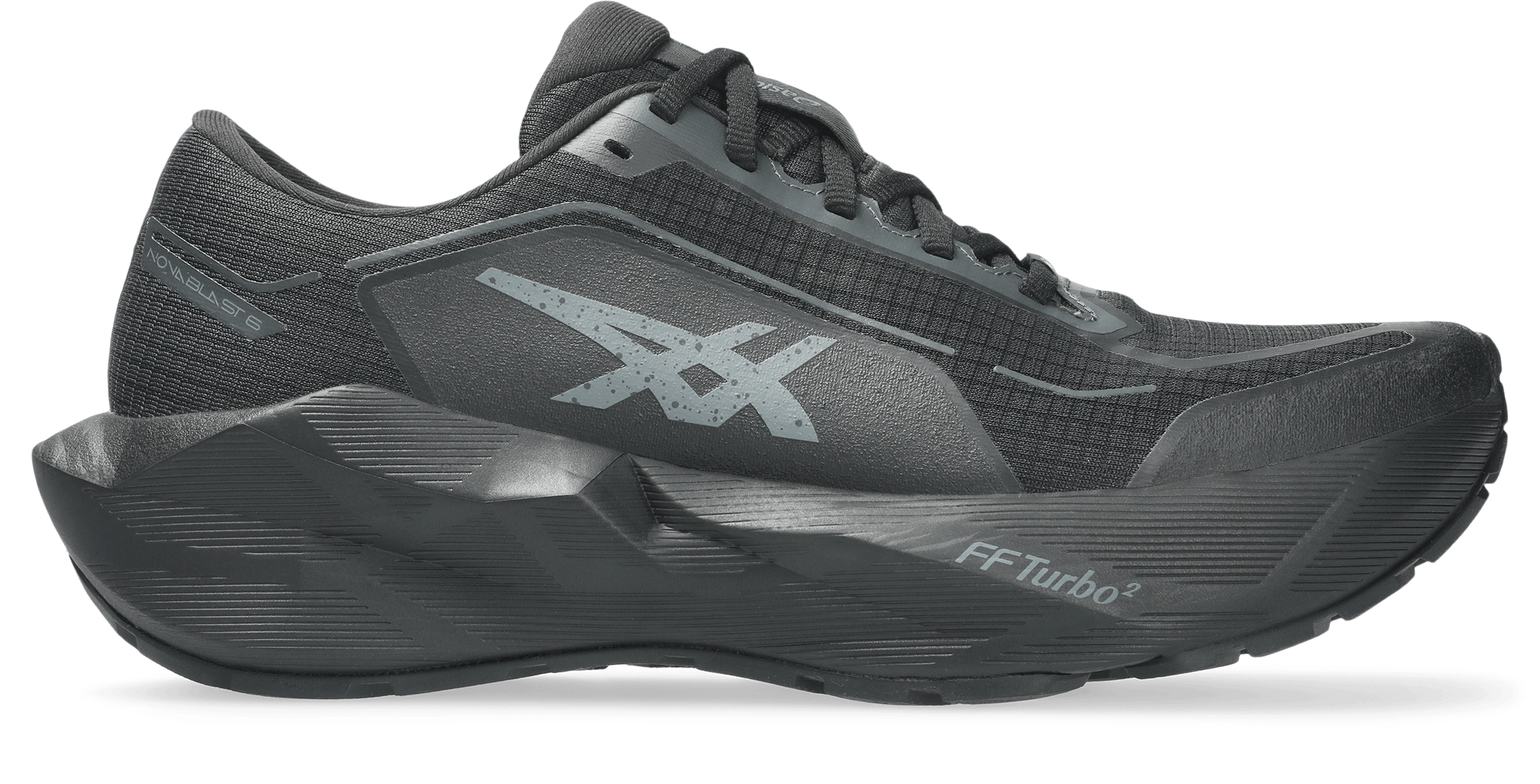 NOVABLAST 6 GTX