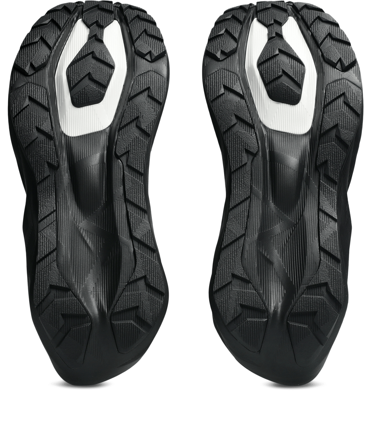 NOVABLAST 6 GTX