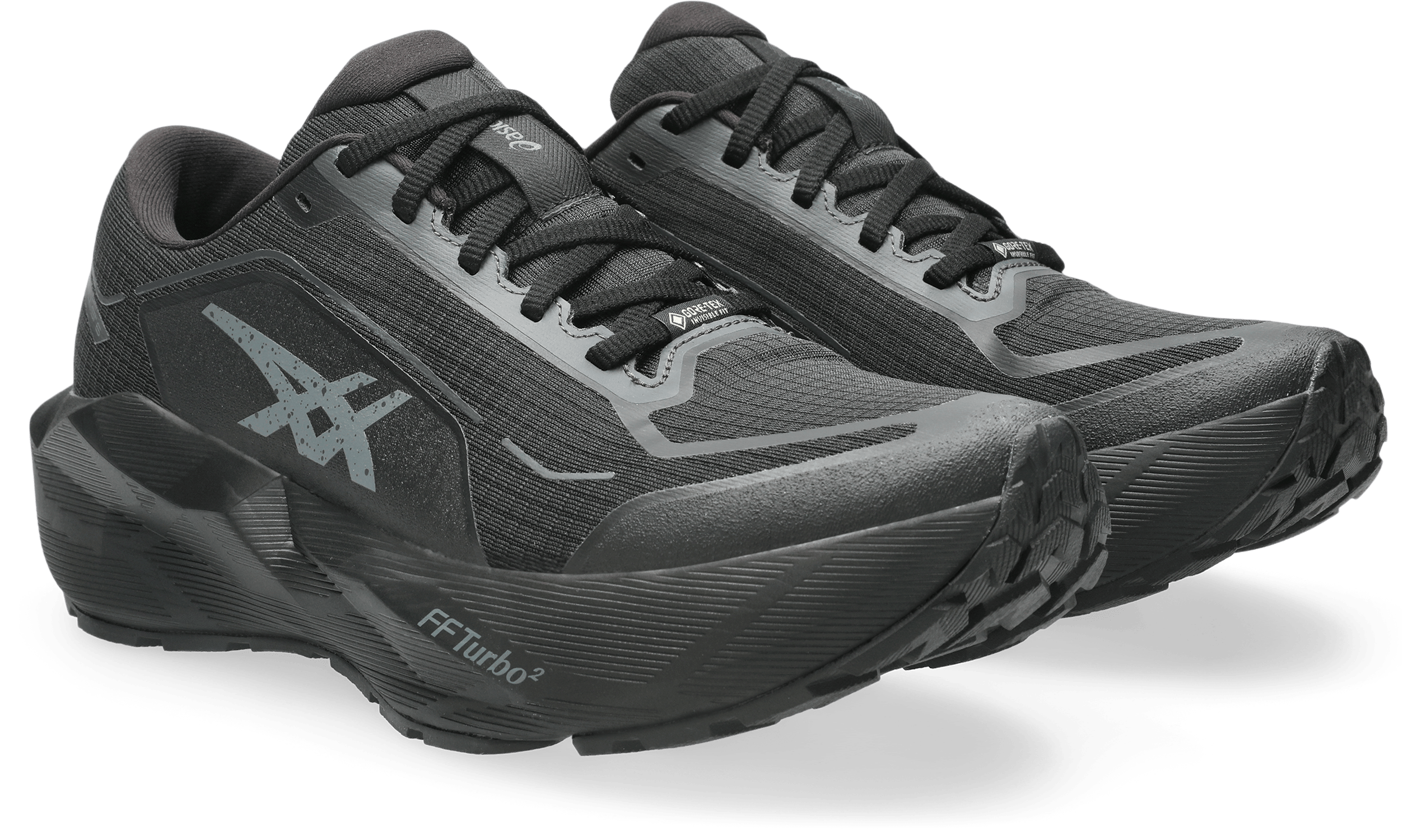 NOVABLAST 6 GTX