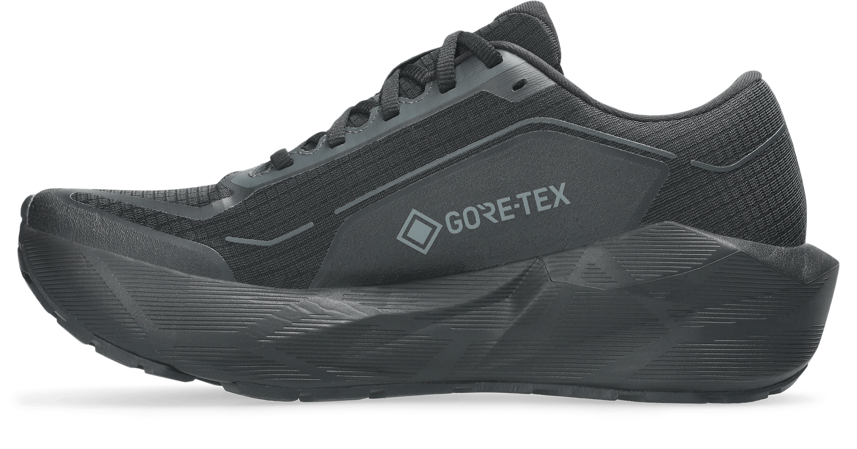 NOVABLAST 6 GTX