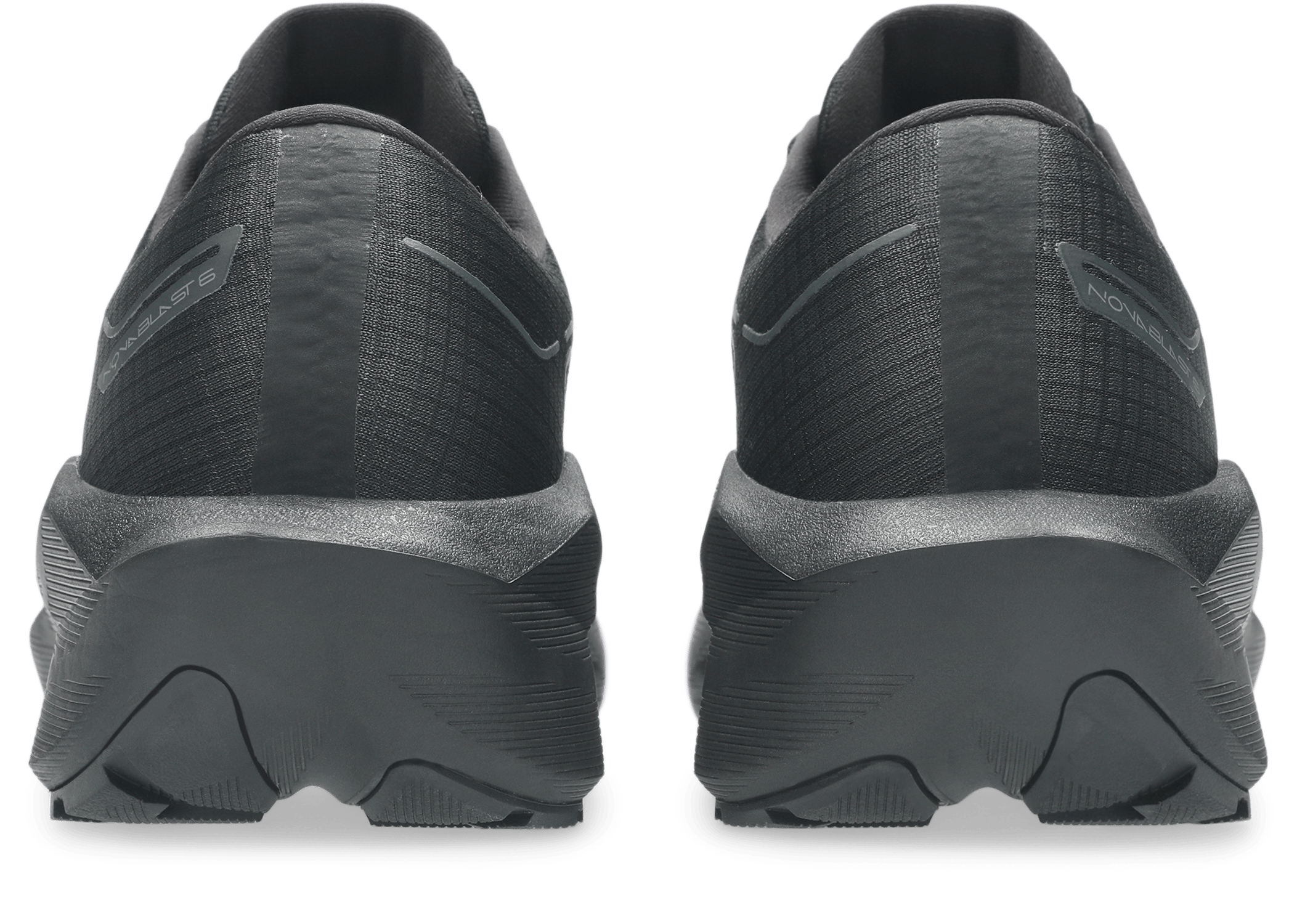 NOVABLAST 6 GTX