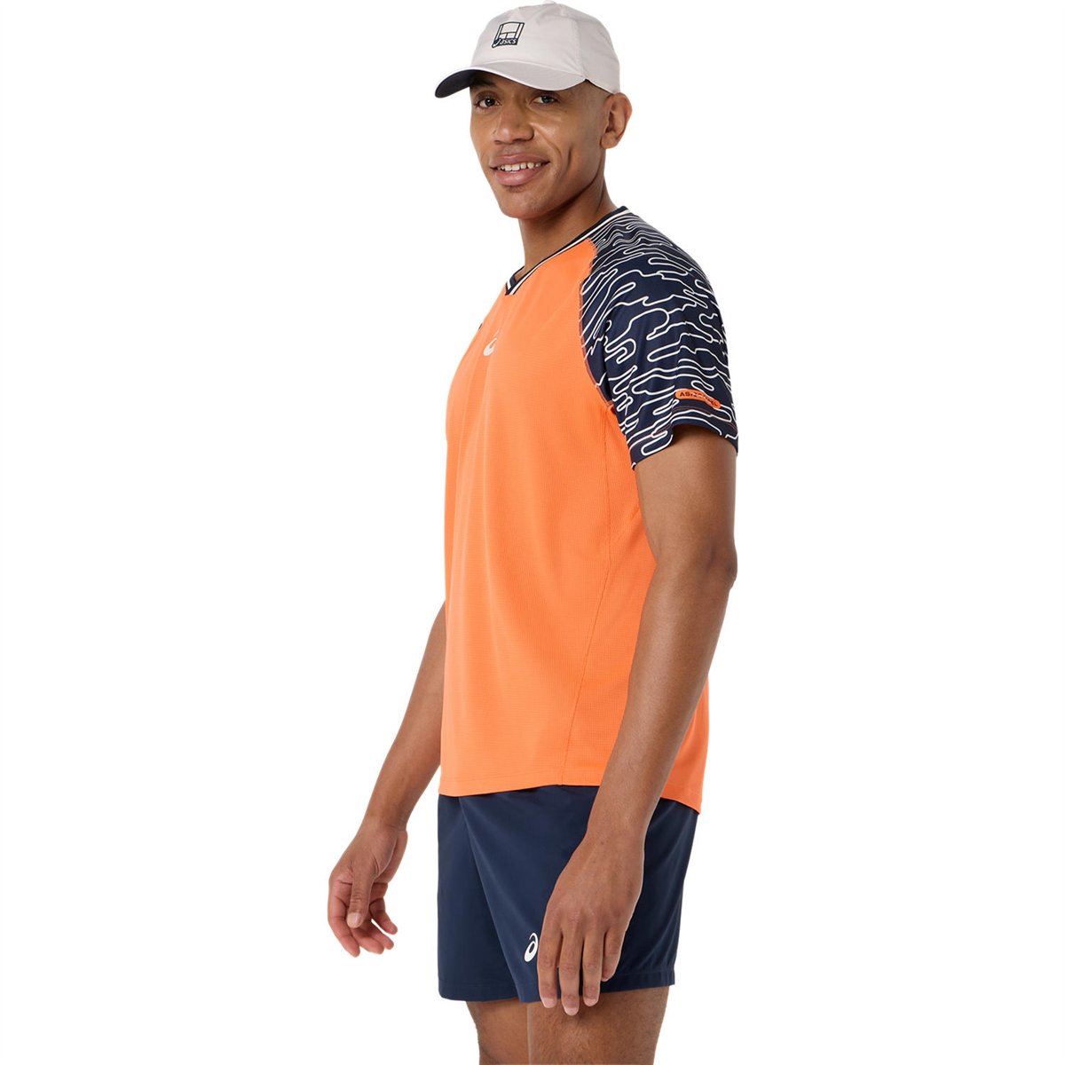 PADEL COURT SS TOP