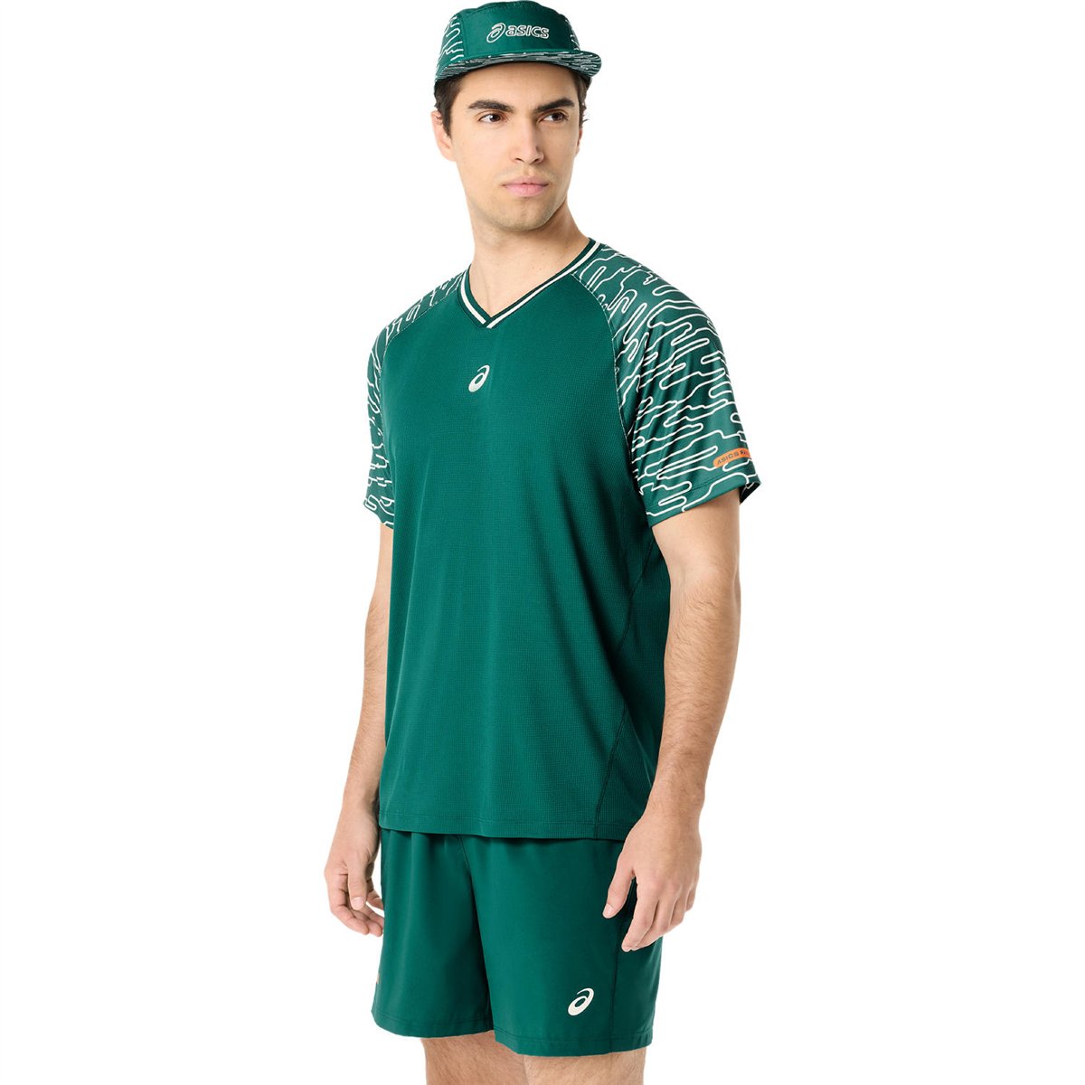 PADEL COURT SS TOP
