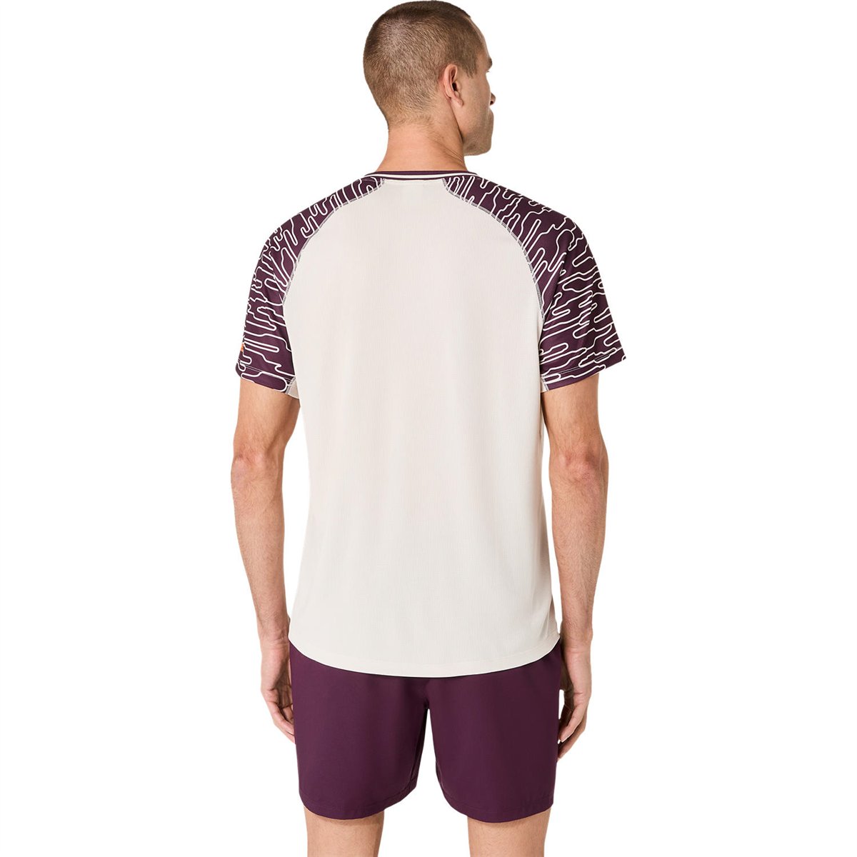 PADEL COURT SS TOP