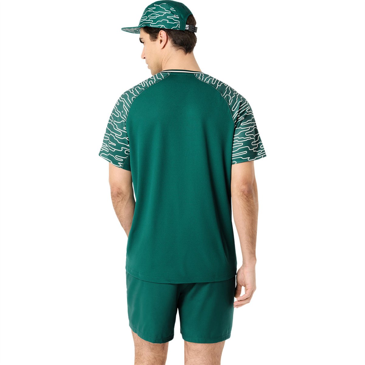 PADEL COURT SS TOP