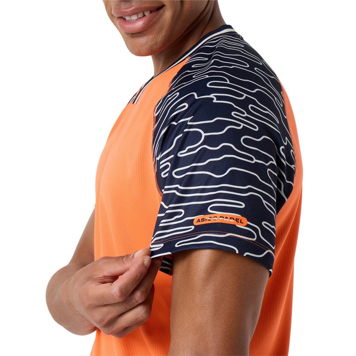 PADEL COURT SS TOP