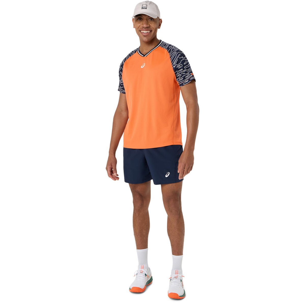 PADEL COURT SS TOP