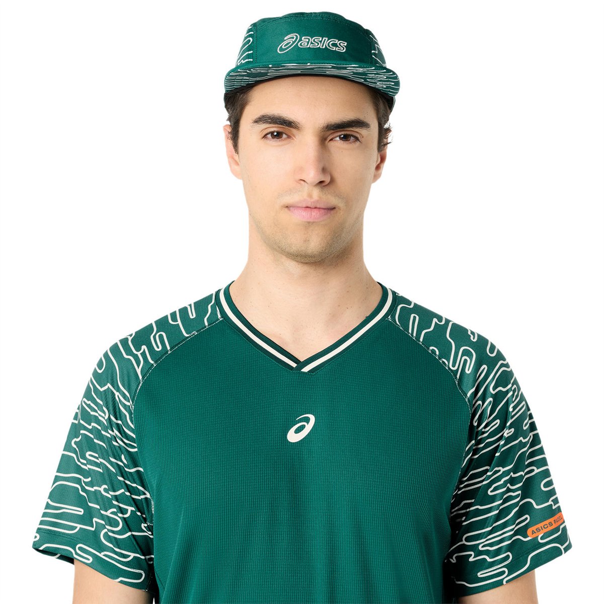 PADEL COURT SS TOP