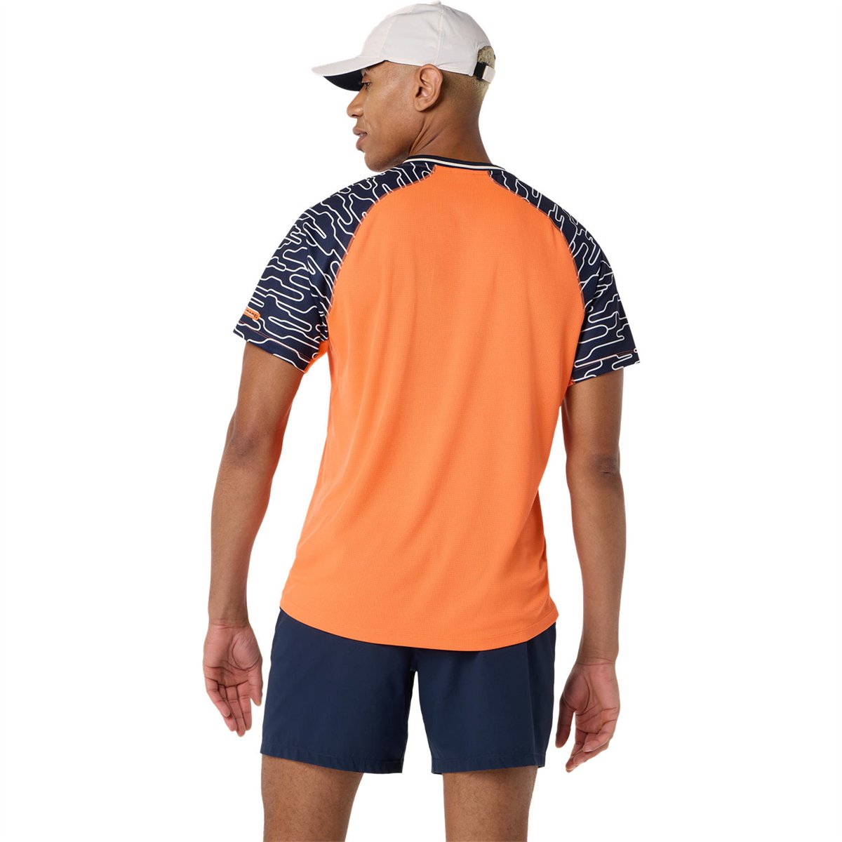 PADEL COURT SS TOP