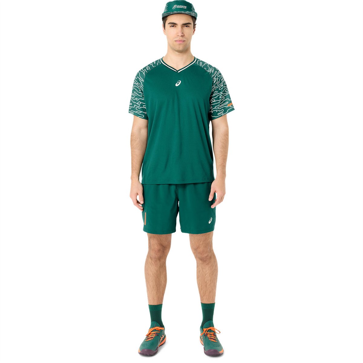 PADEL COURT SS TOP