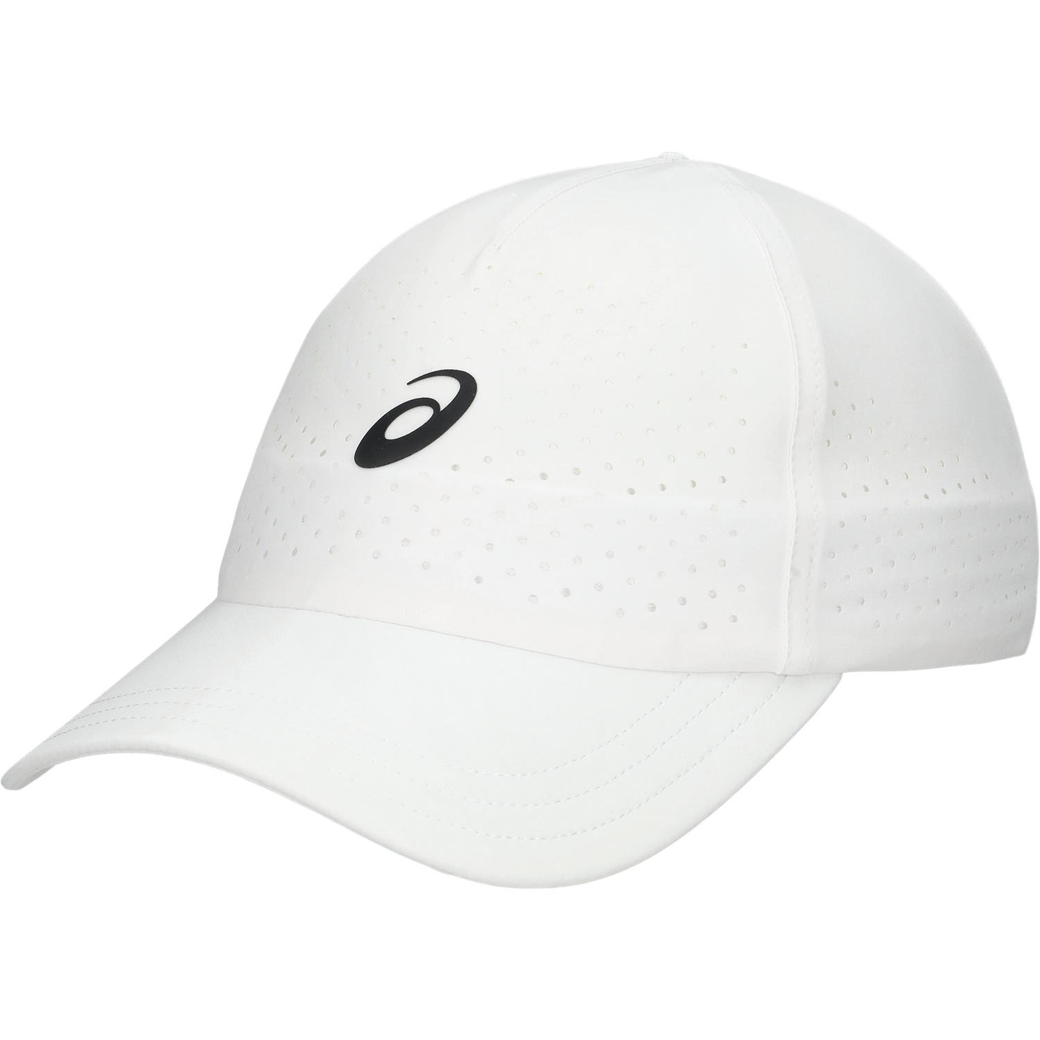 performance-cap-293-4a.jpg