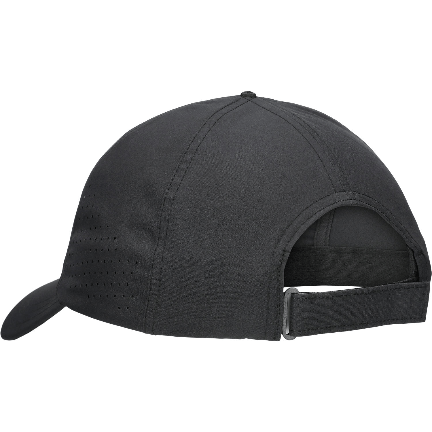 performance-cap-608ead.jpg