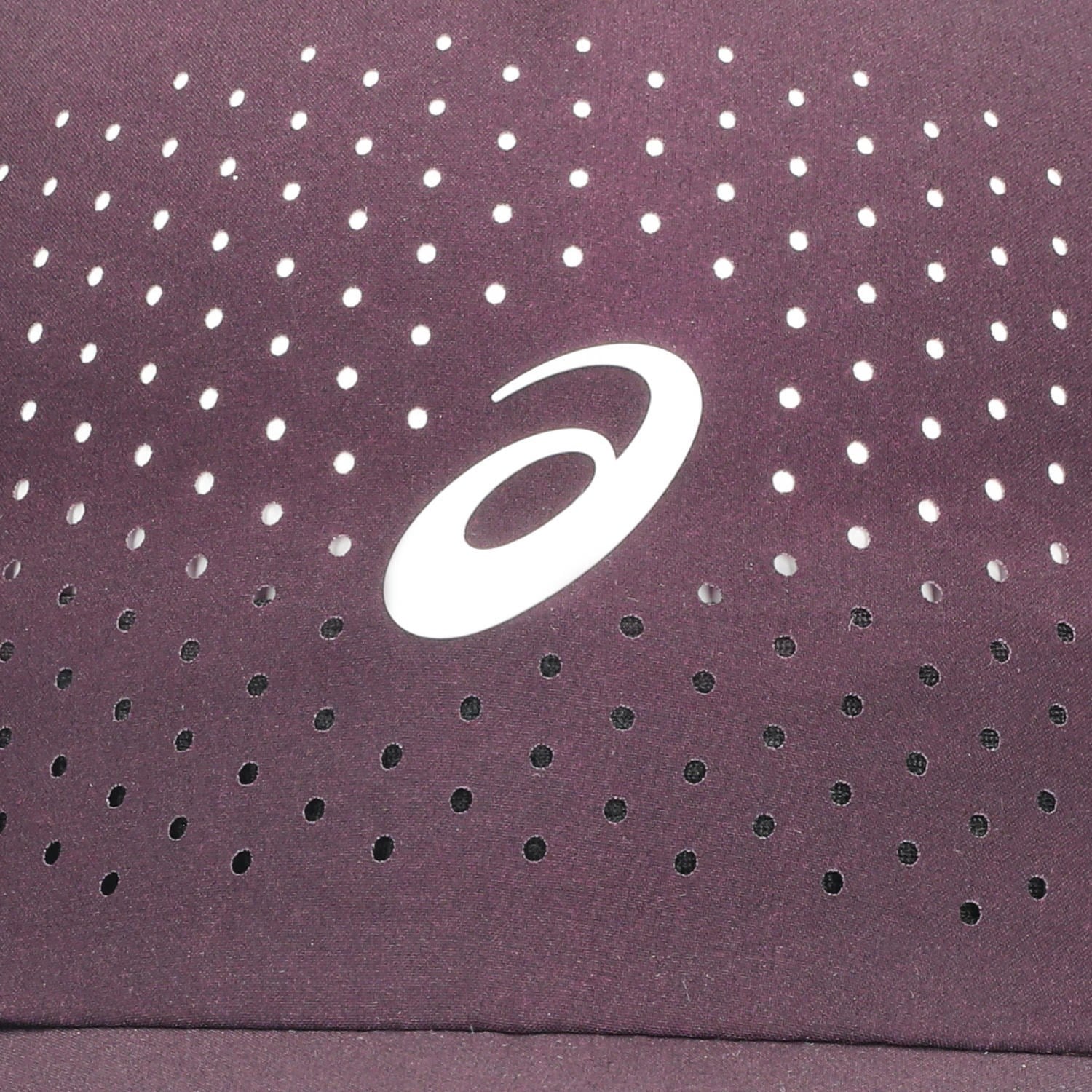 PERFORMANCE CAP