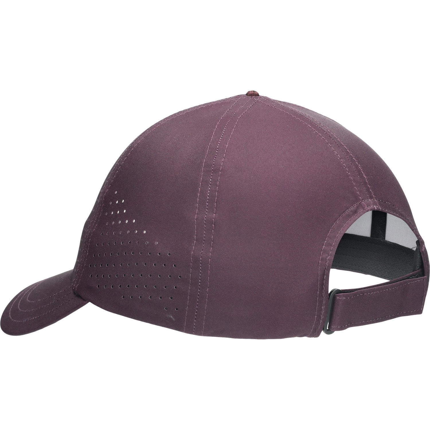 PERFORMANCE CAP