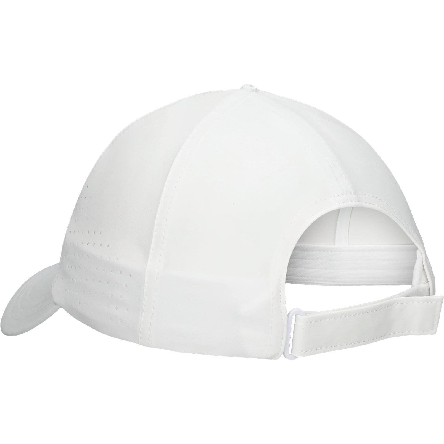 performance-cap-b-b3a4.jpg