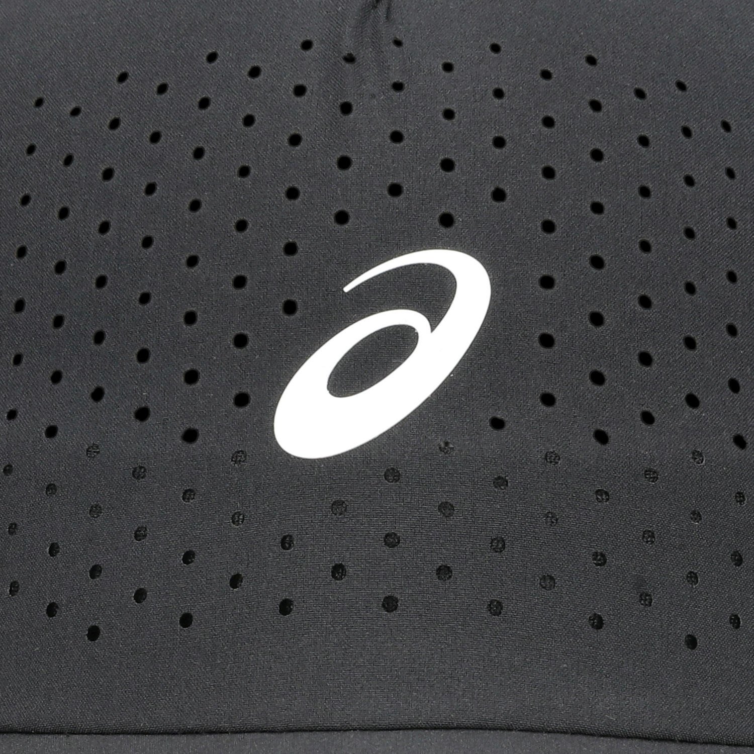 performance-cap-b1c-f4.jpg