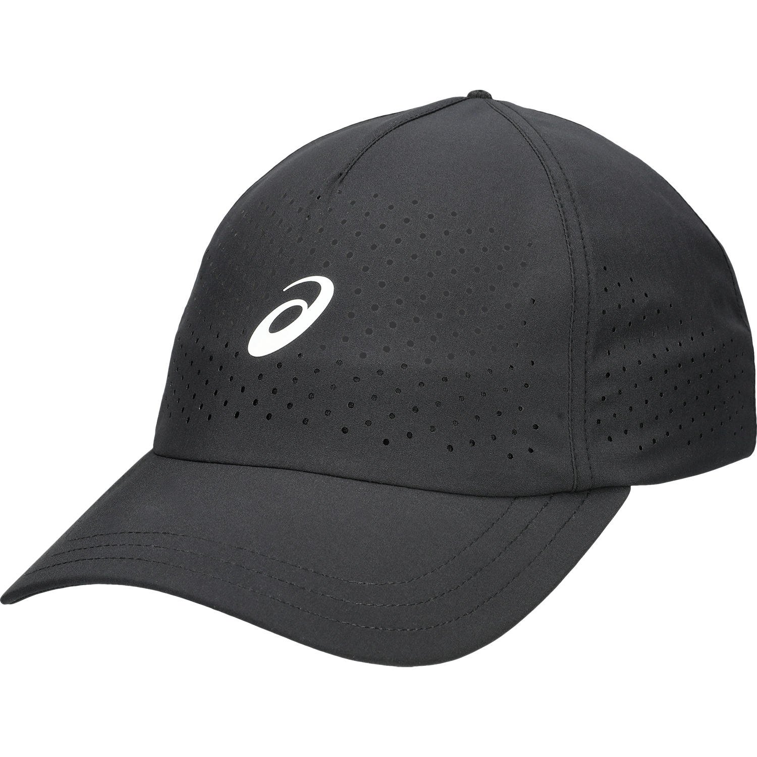 performance-cap-f8724c.jpg