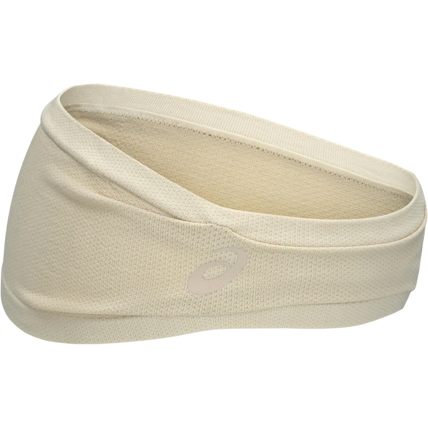 PERFORMANCE HEAD BAND
