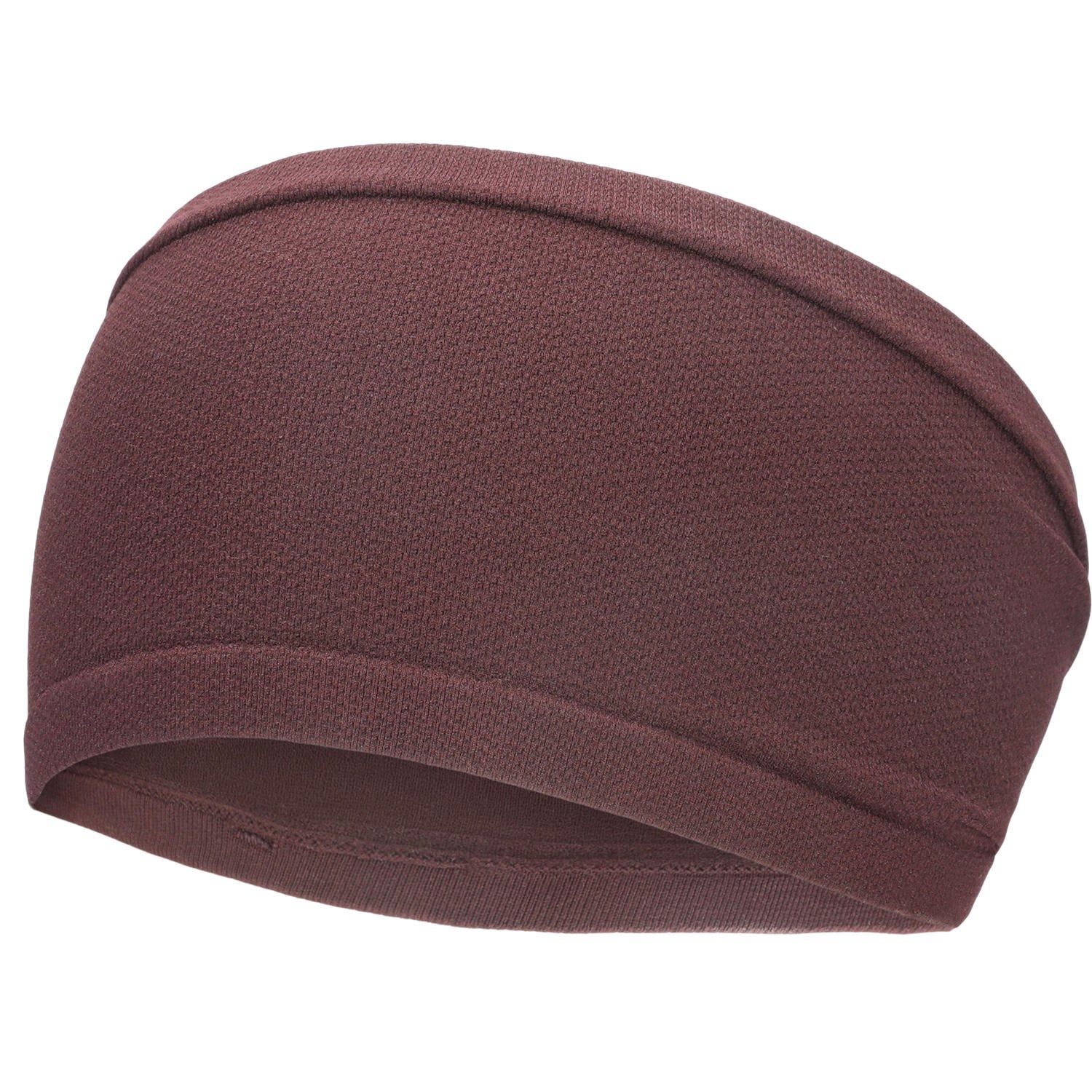 PERFORMANCE HEAD BAND