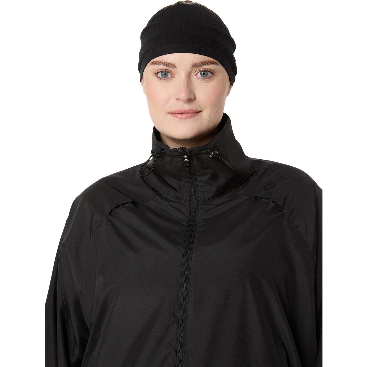 PERFORMANCE HEAD BAND